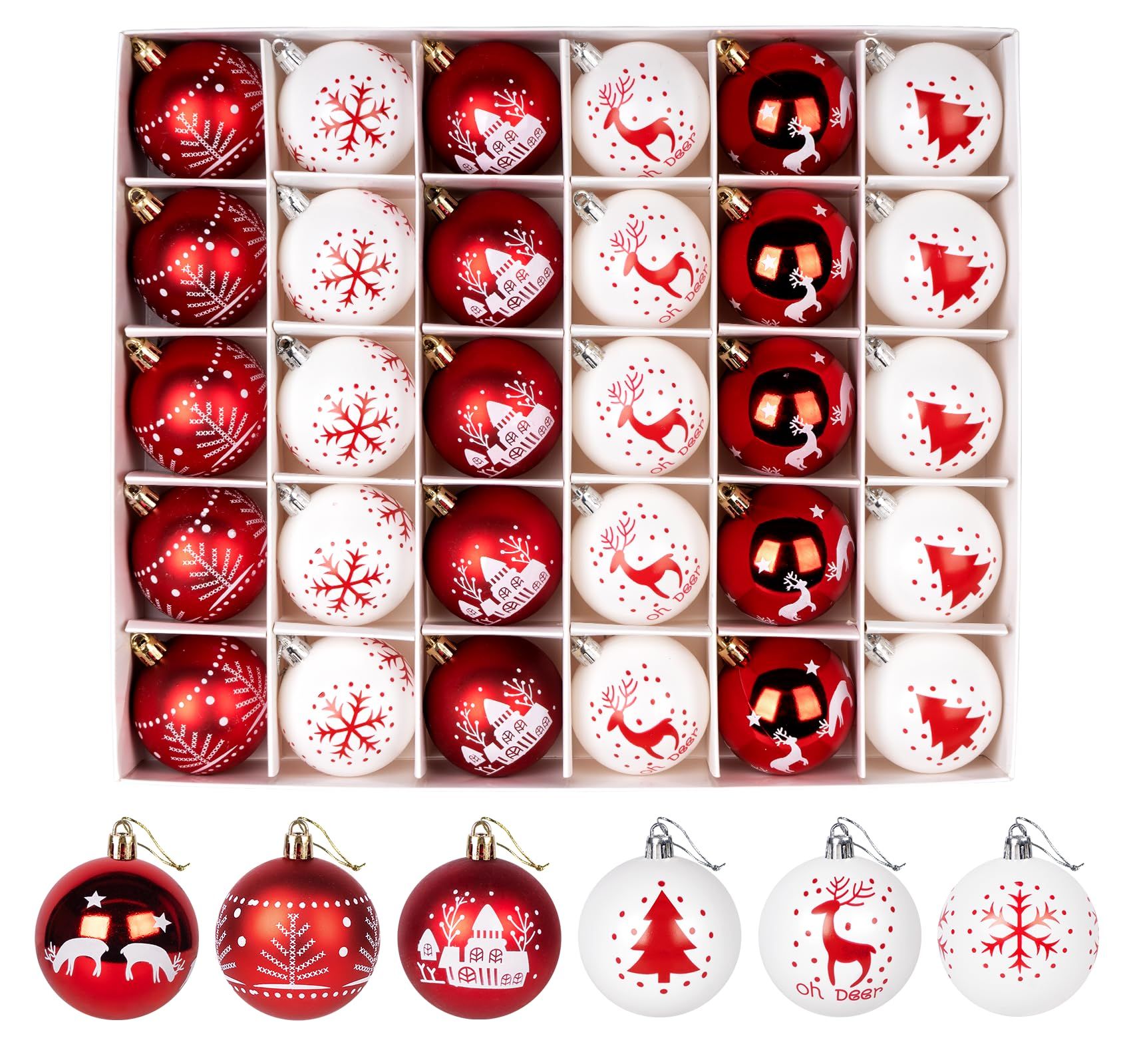 product-slider-images