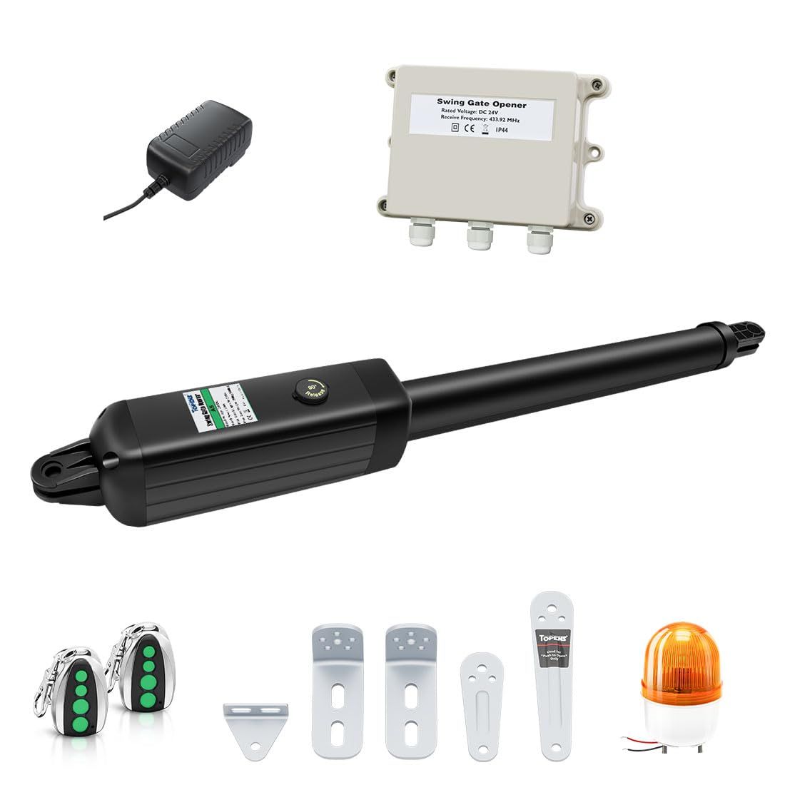 product-slider-images