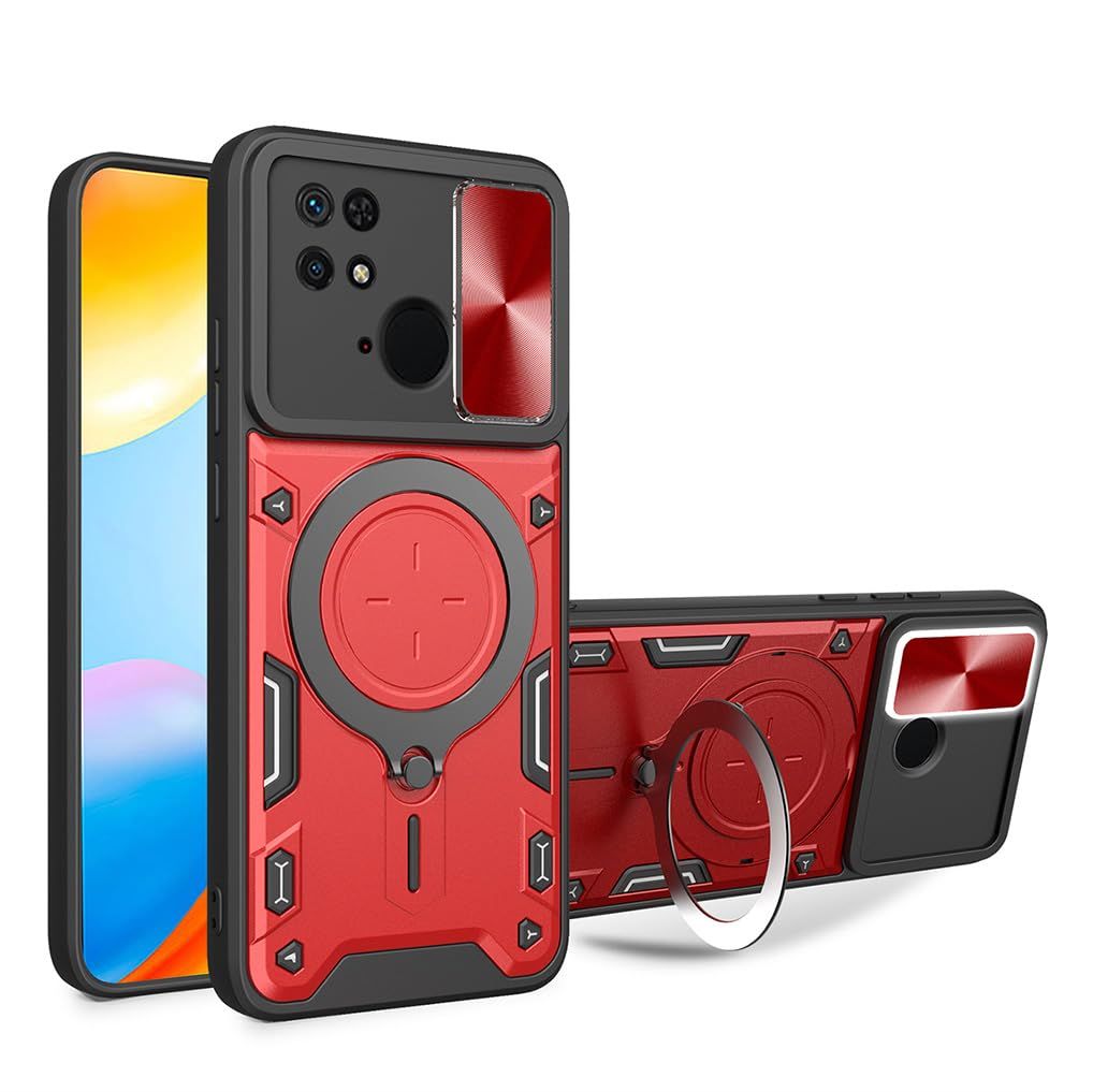 product-slider-images