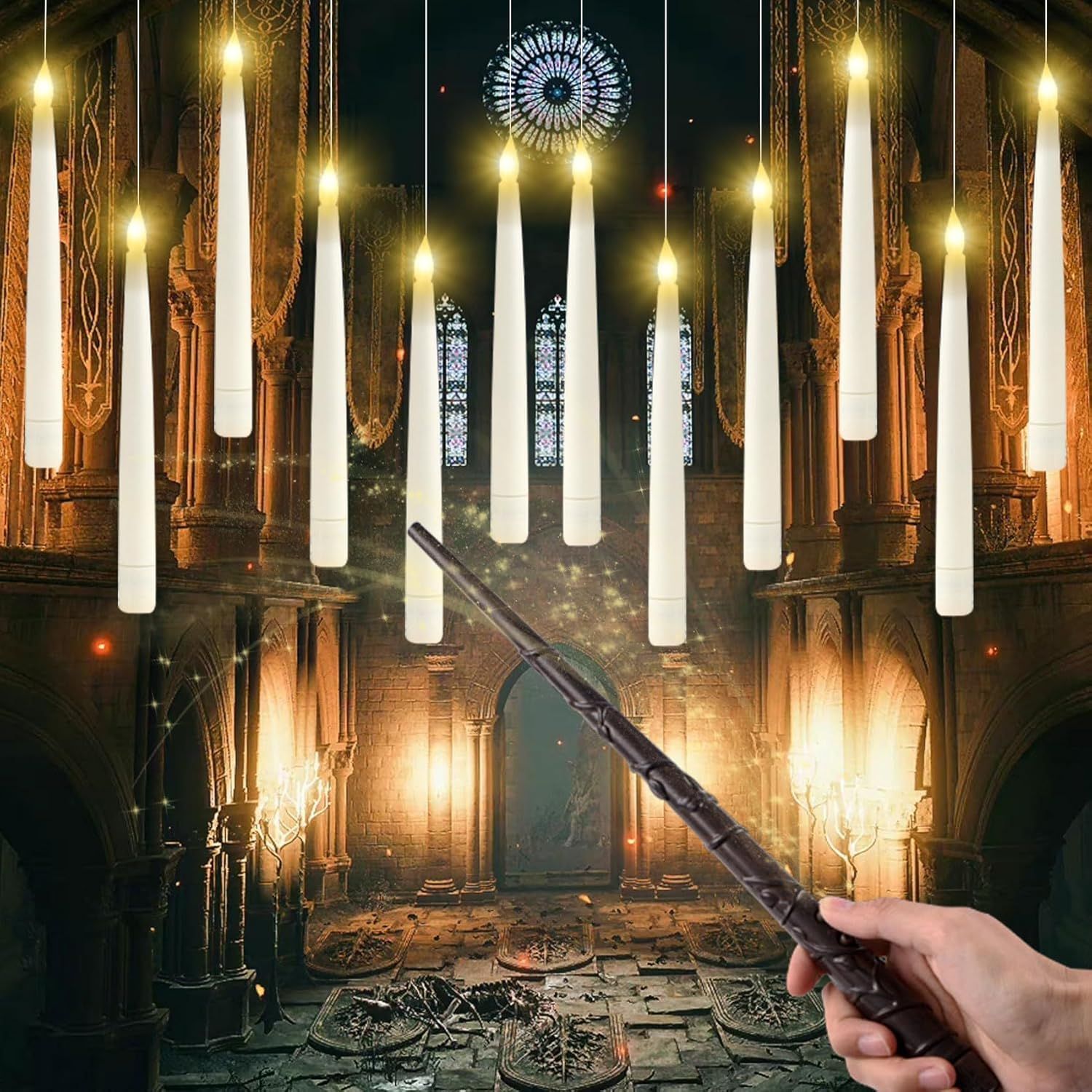 product-slider-images