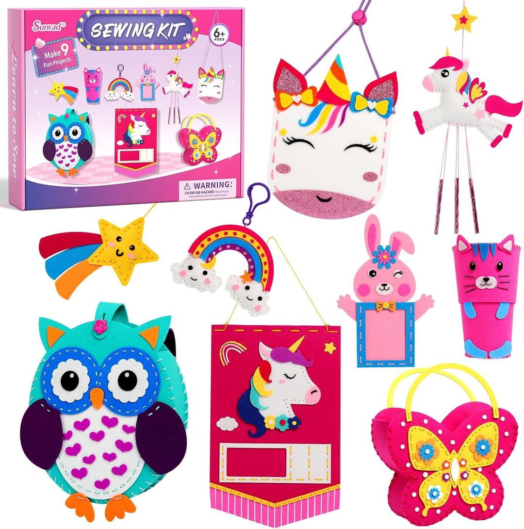 Product-image
