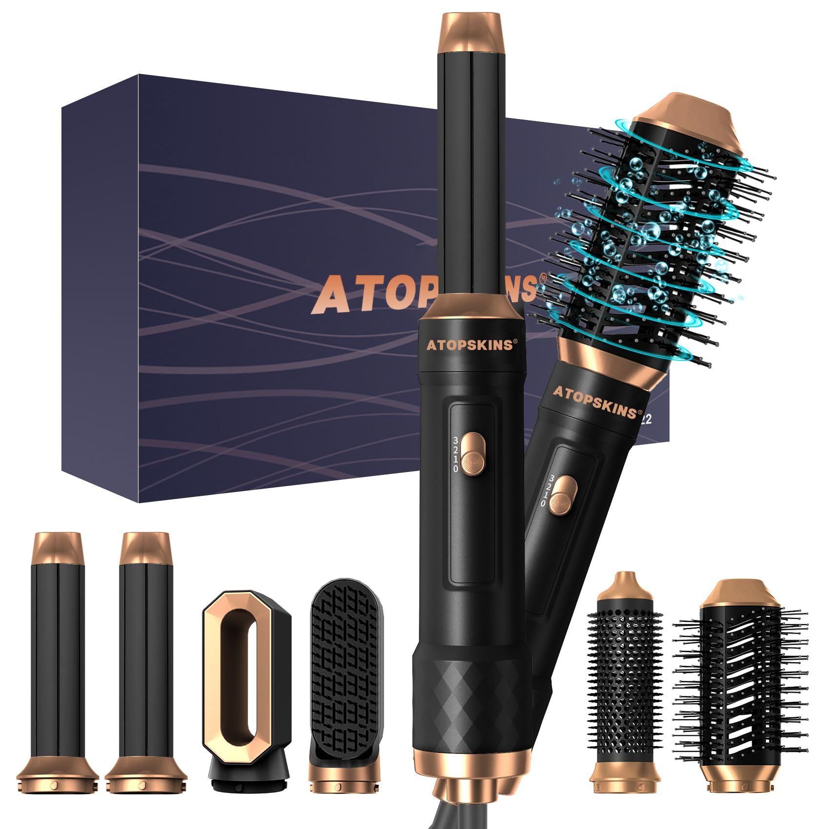 product-slider-images