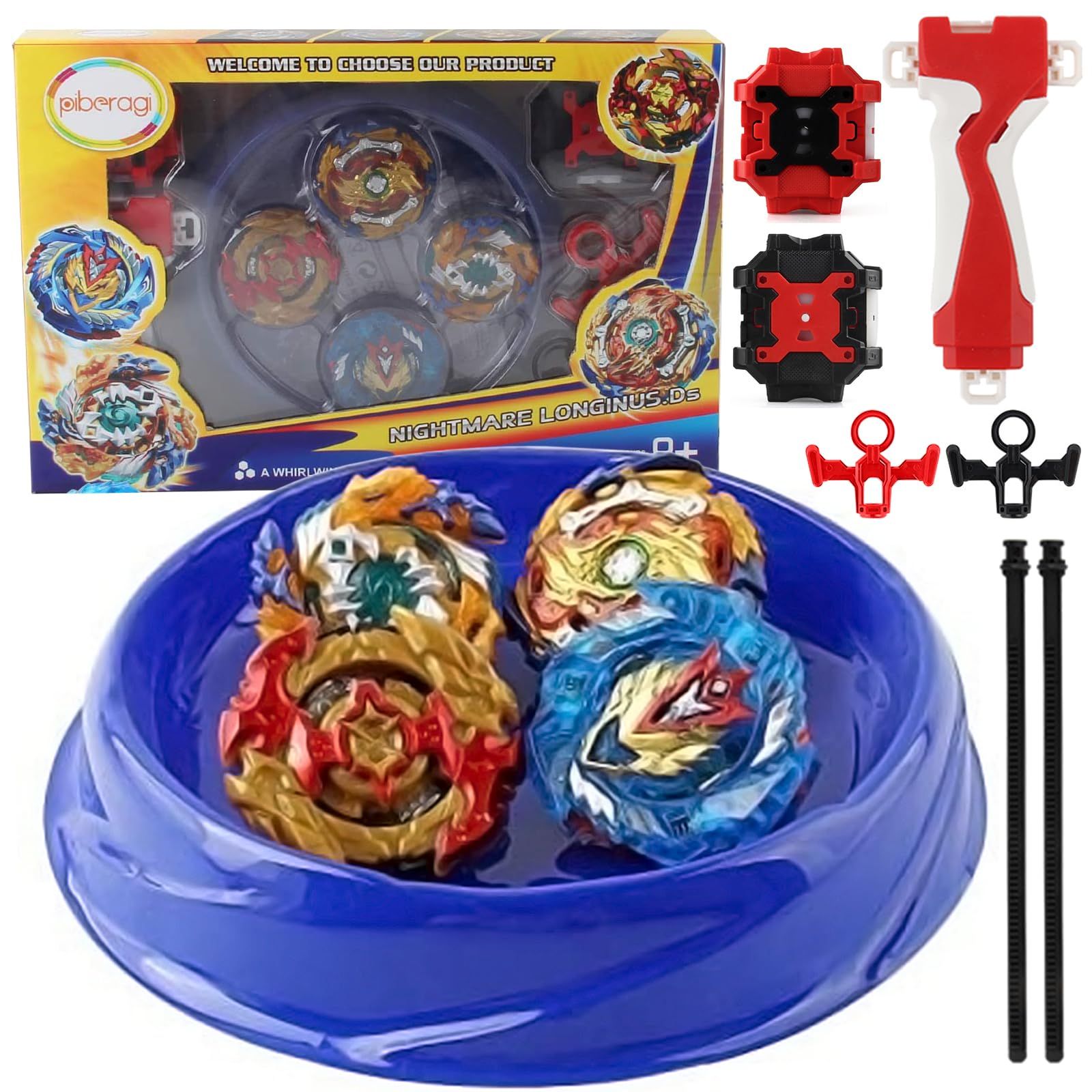 product-slider-images