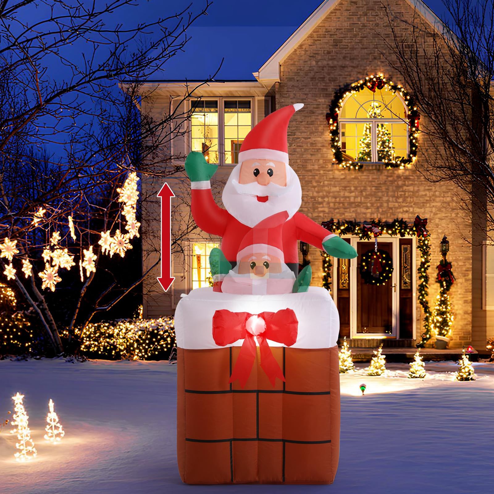 product-slider-images