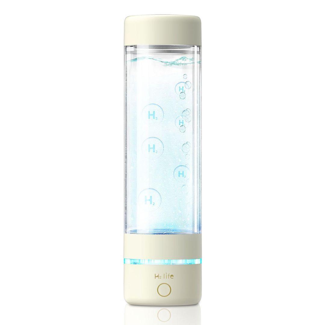 Product-image