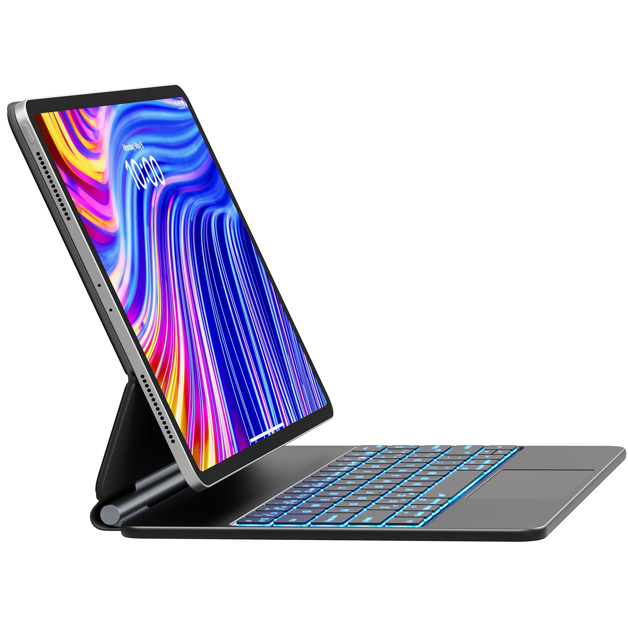 product-slider-images