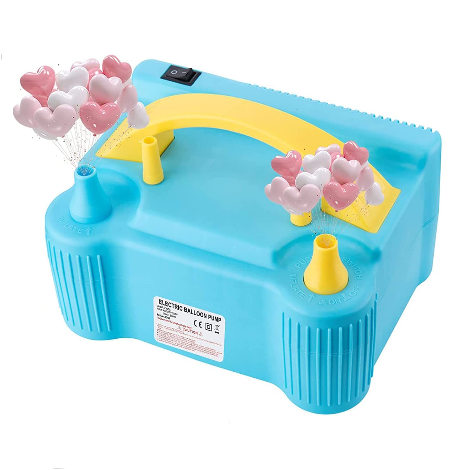 product-slider-images