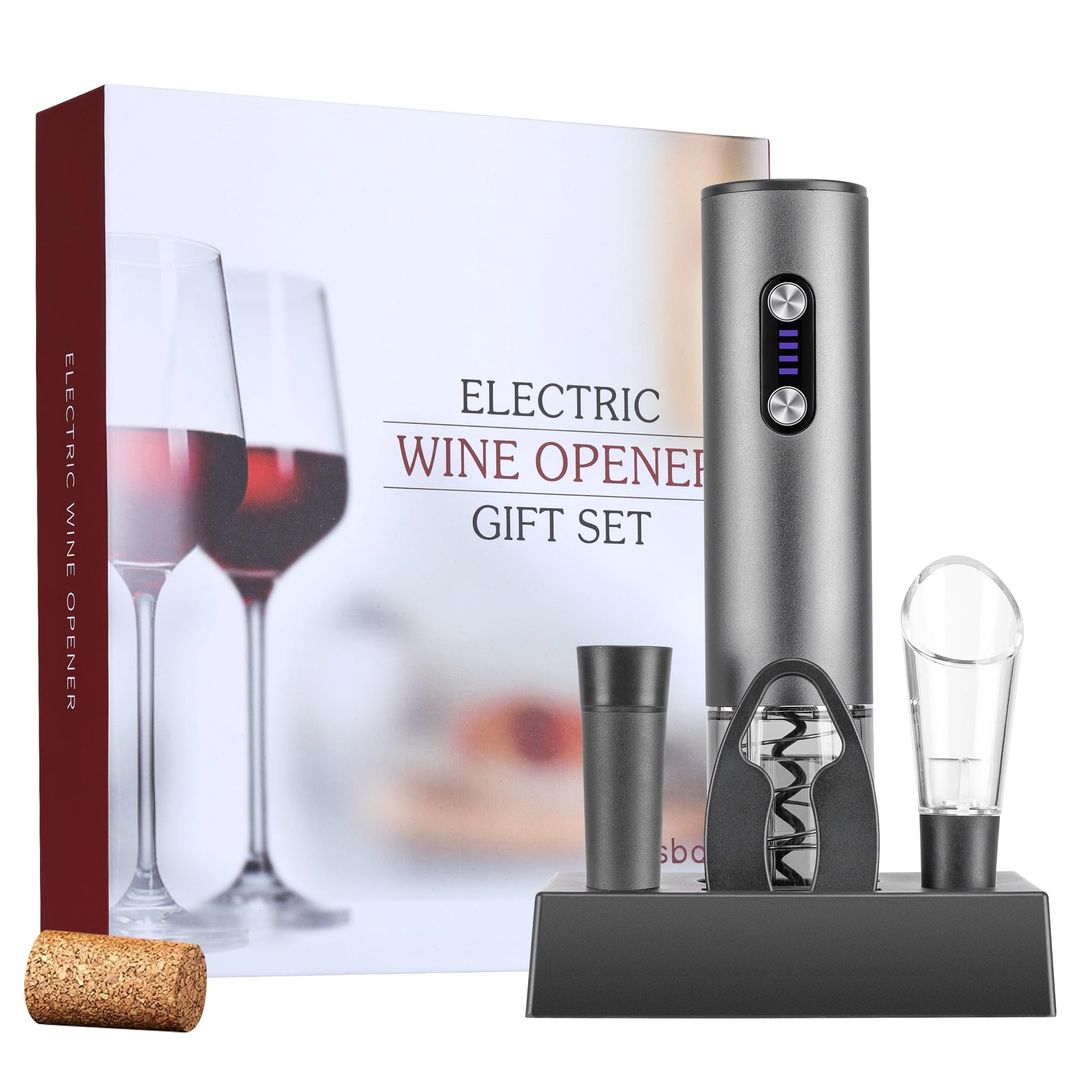 Product-image
