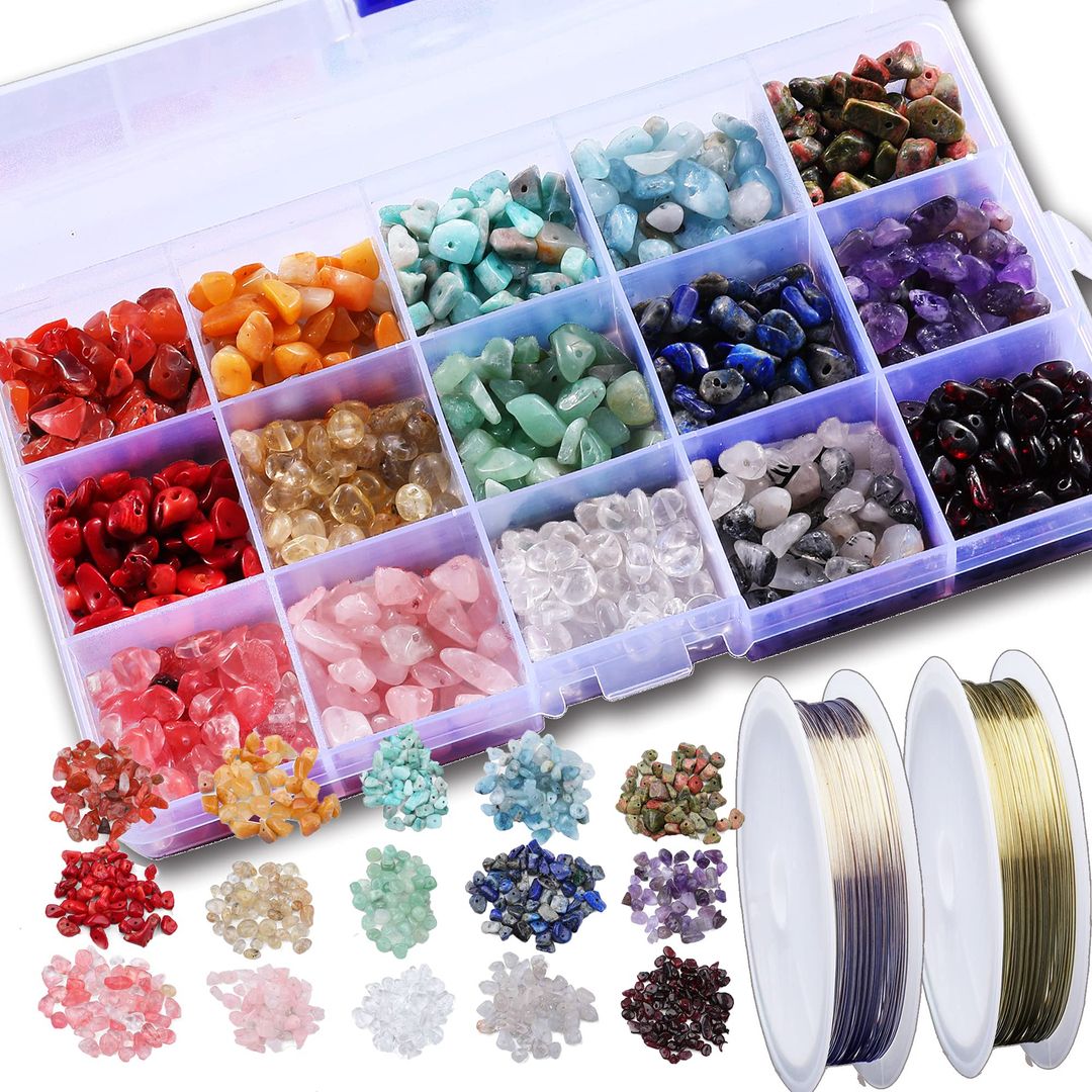 Product-image