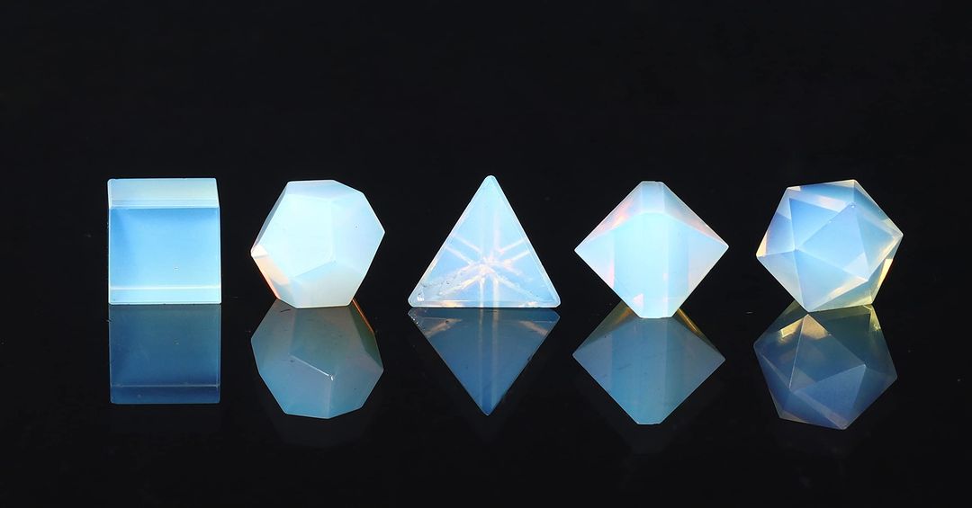 Product-image