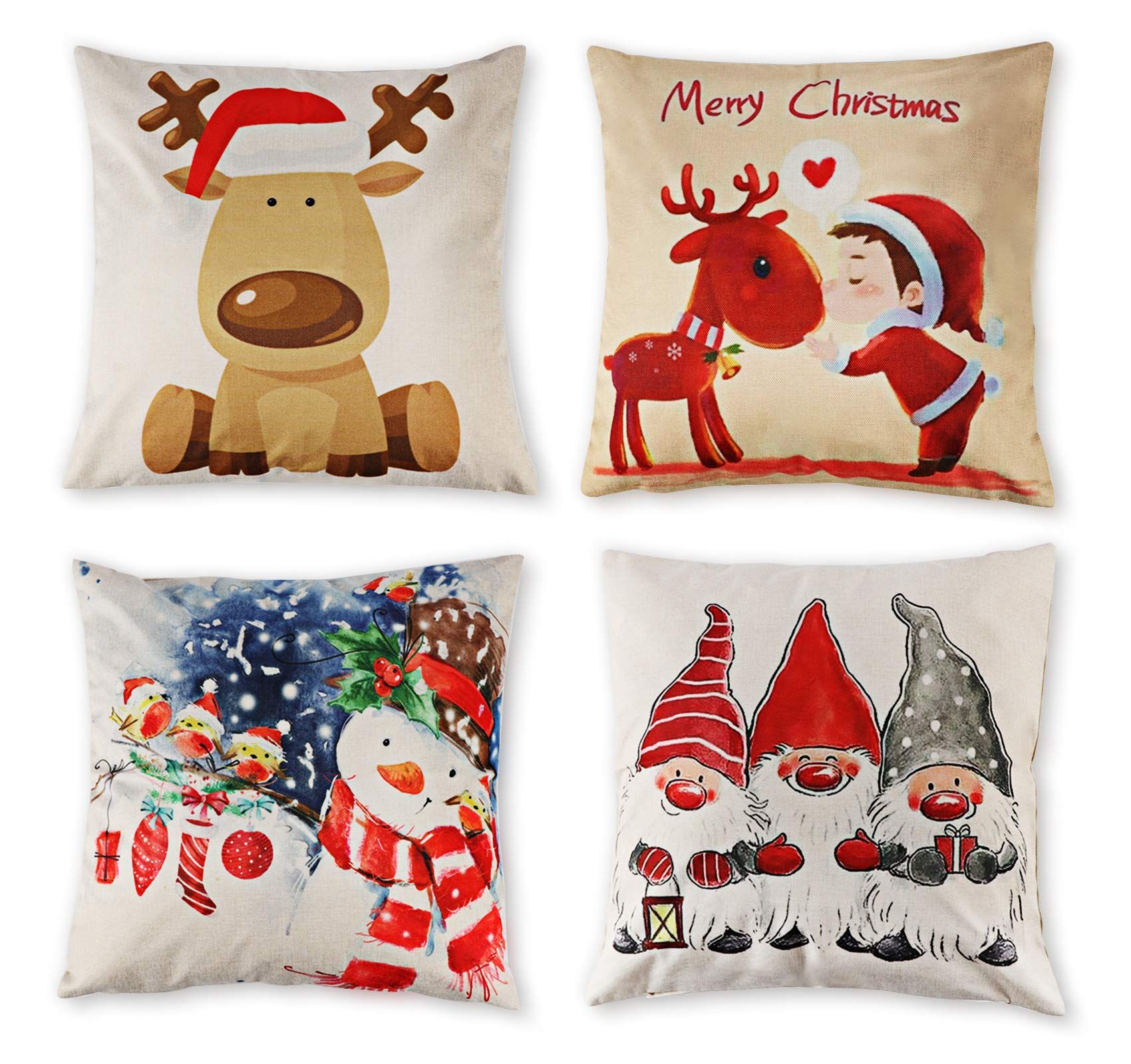 product-slider-images