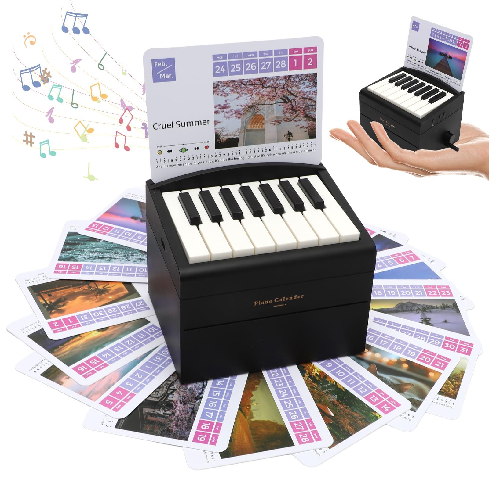 product-slider-images