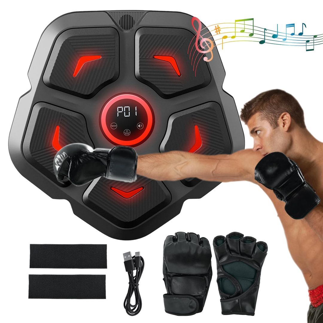 Product-image