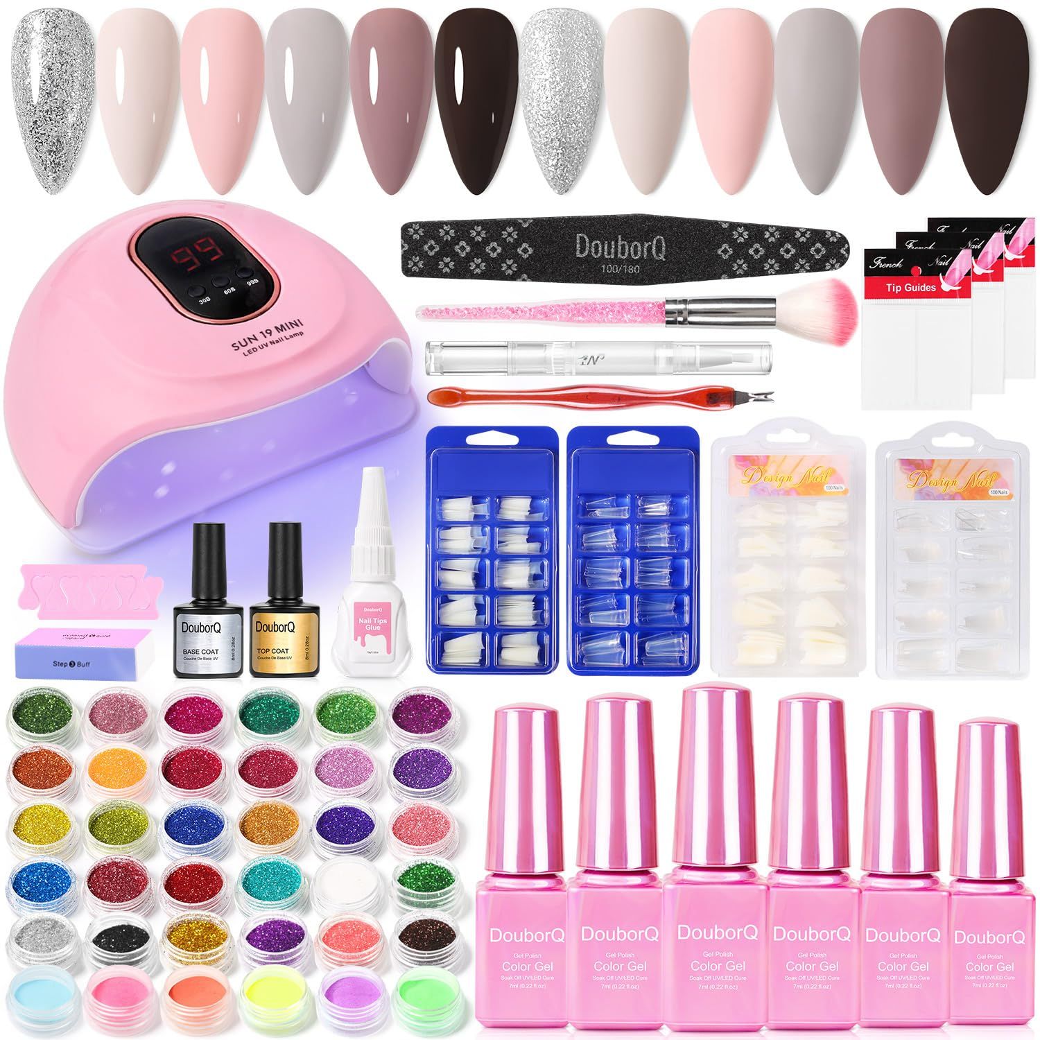 product-slider-images