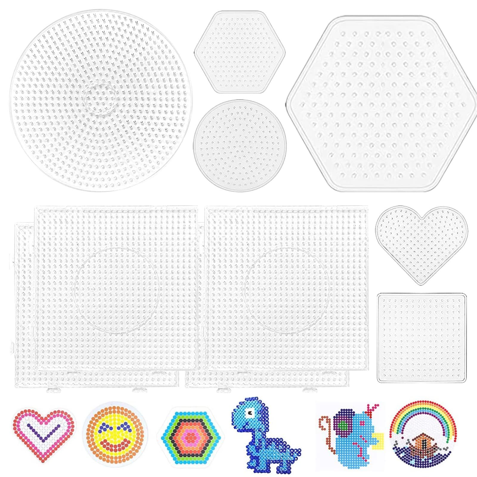 product-slider-images