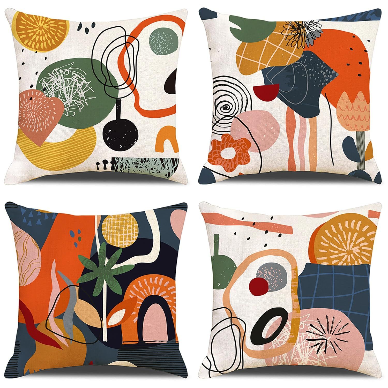 product-slider-images