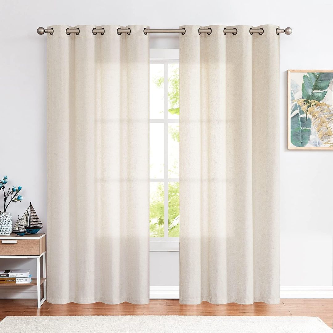 Product-image