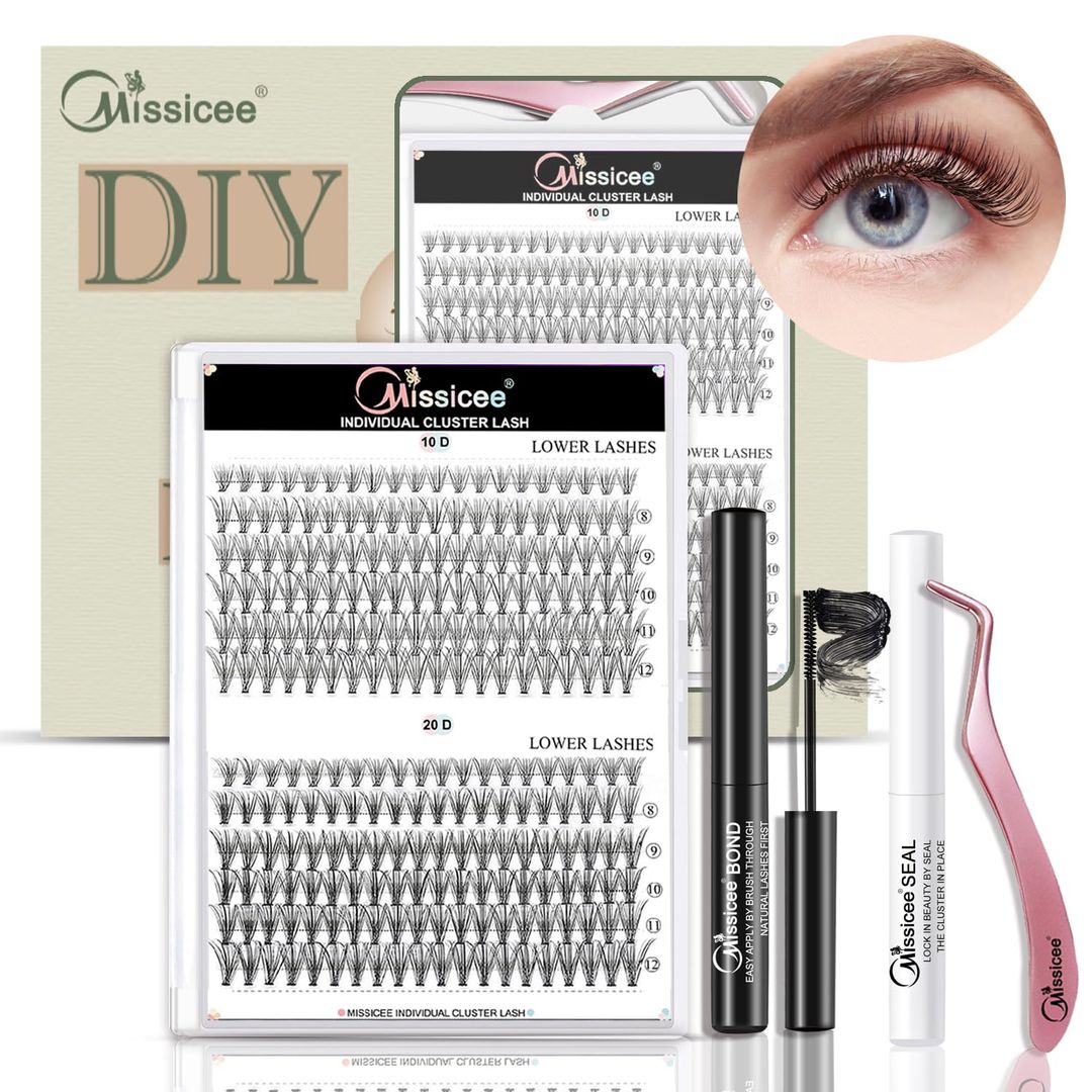 Product-image
