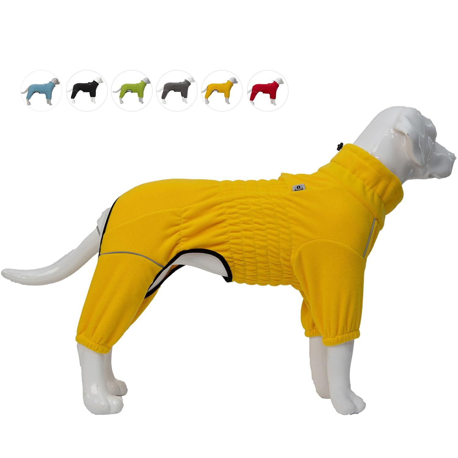 product-slider-images