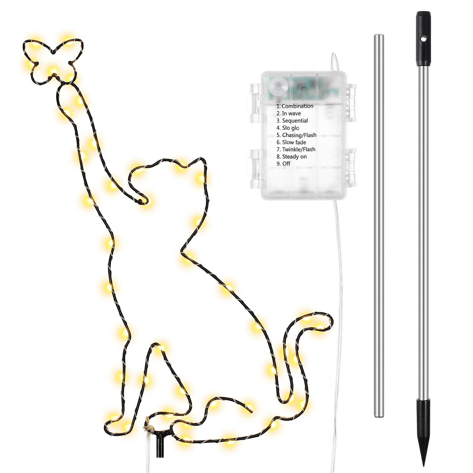 product-slider-images