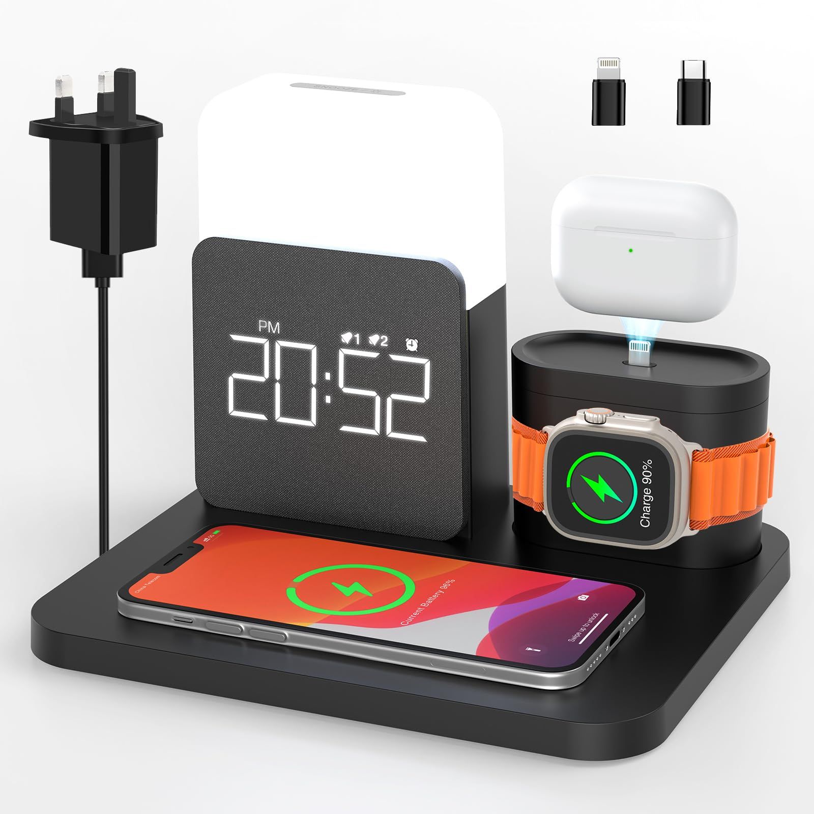 product-slider-images