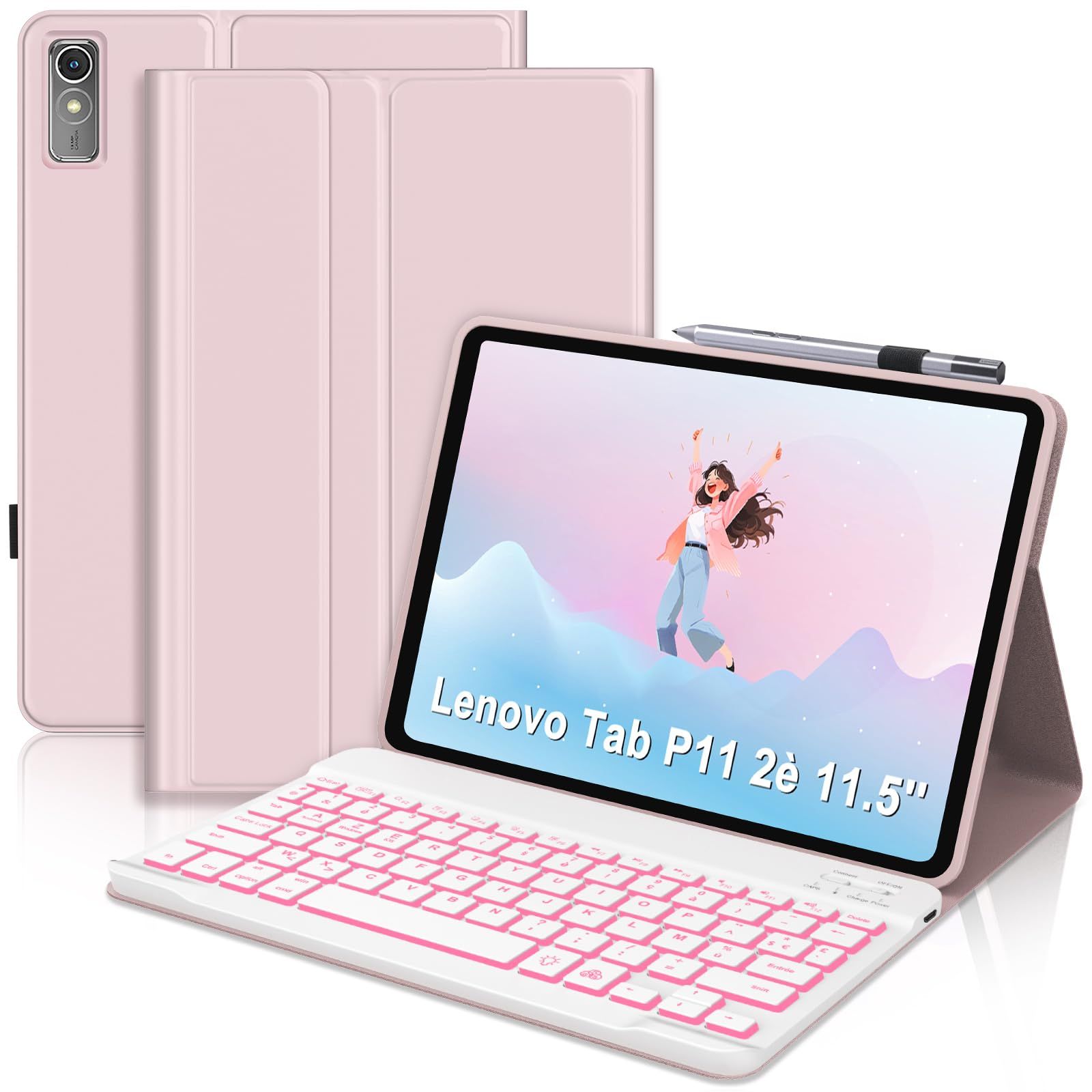 product-slider-images