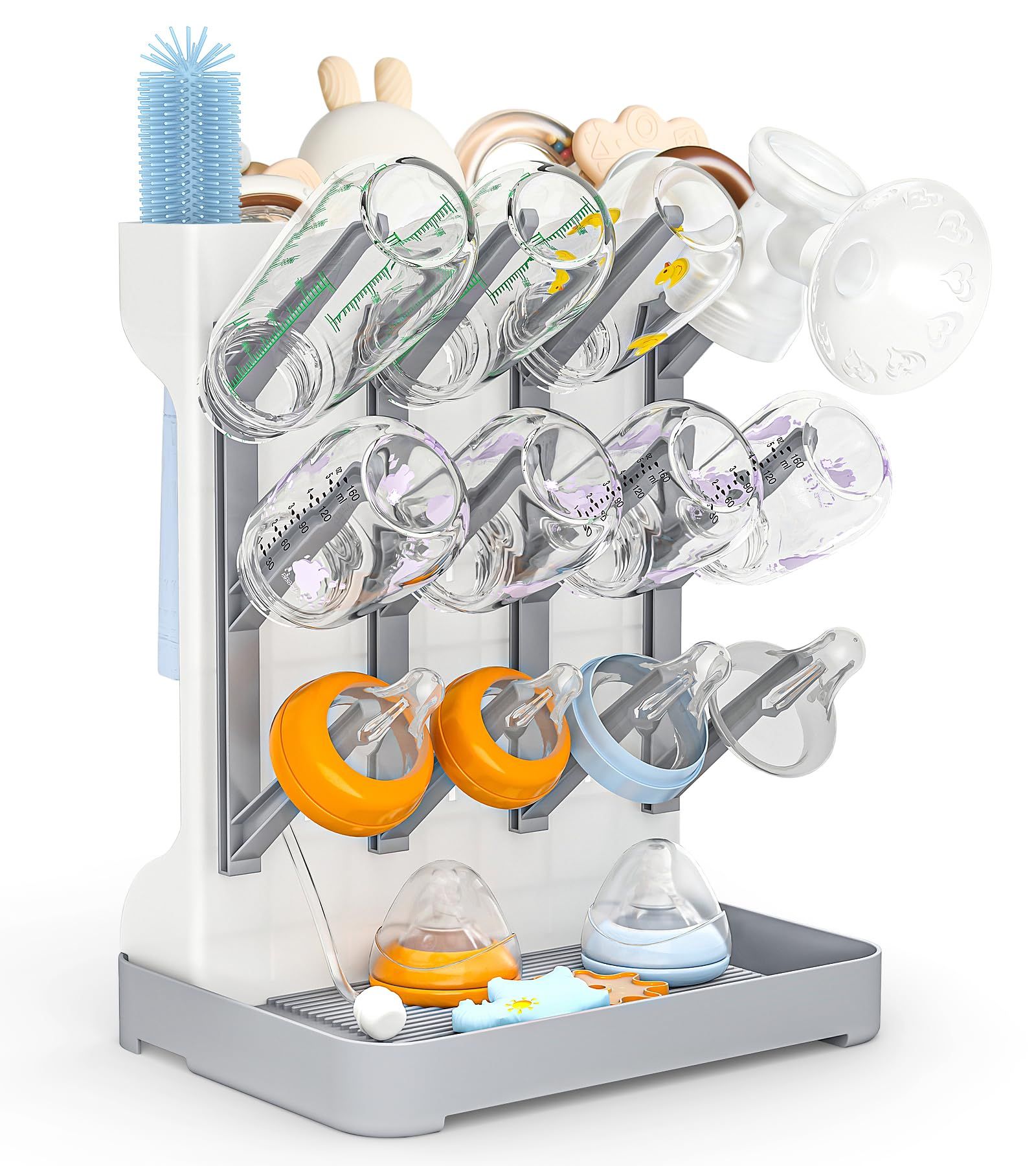 product-slider-images