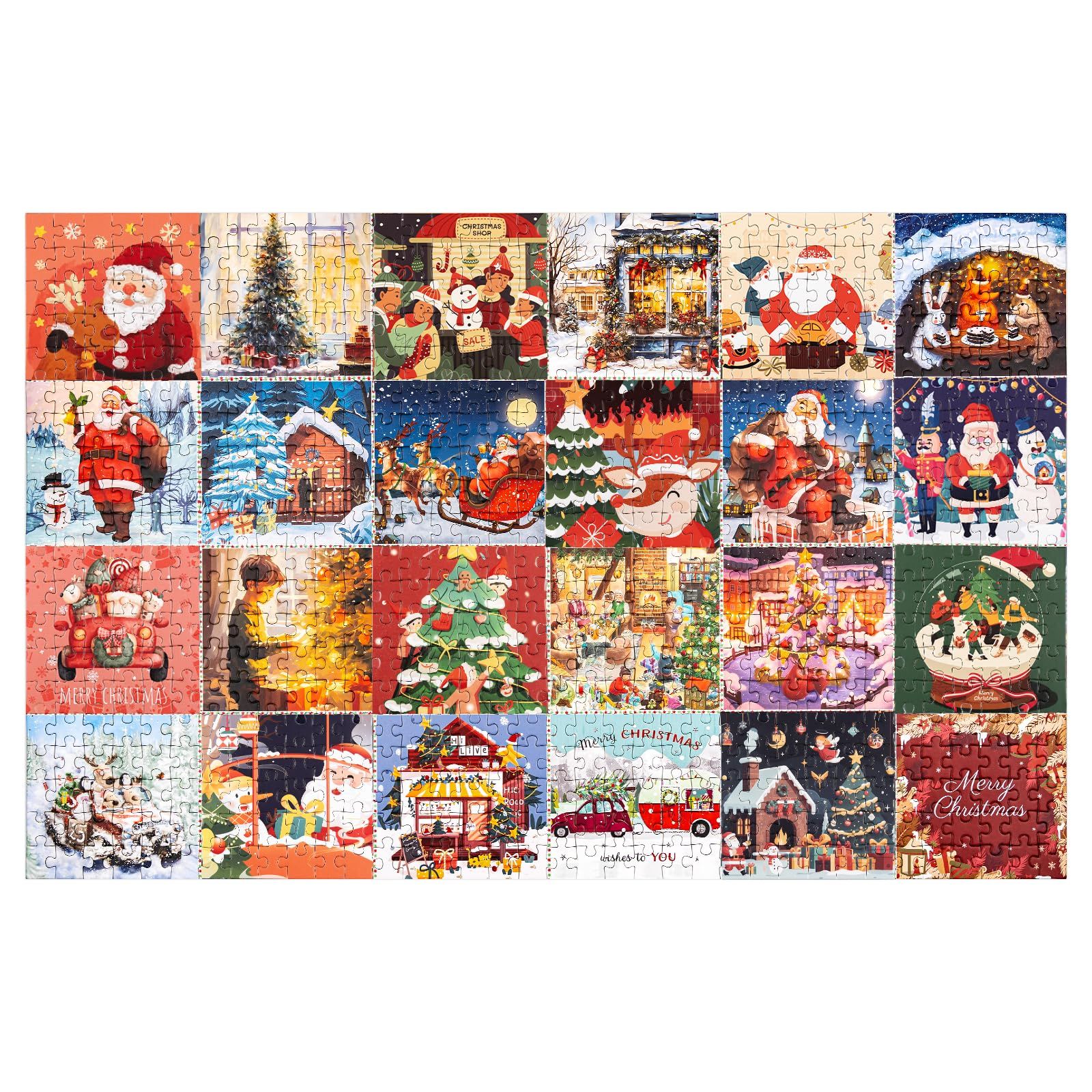 product-slider-images