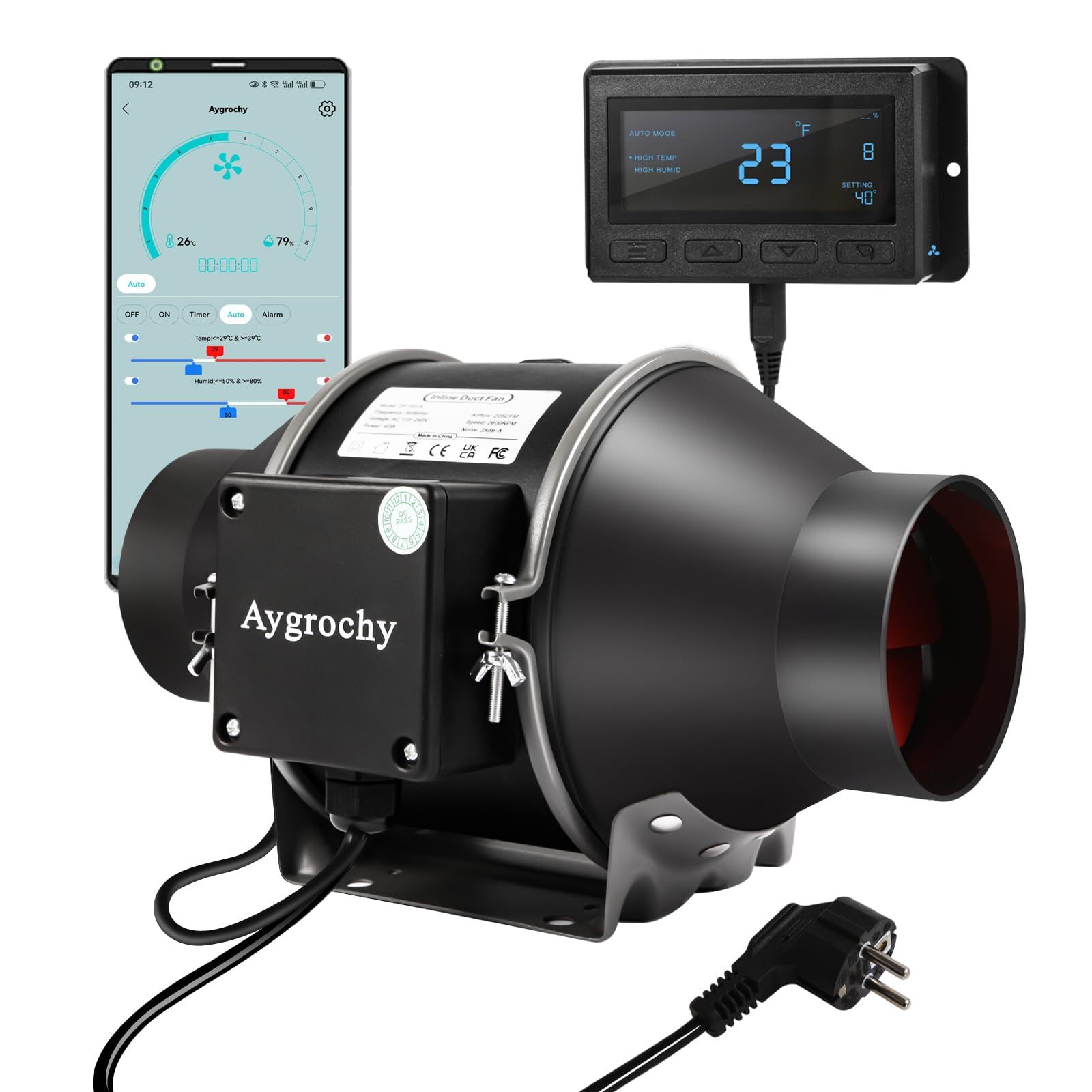 product-slider-images