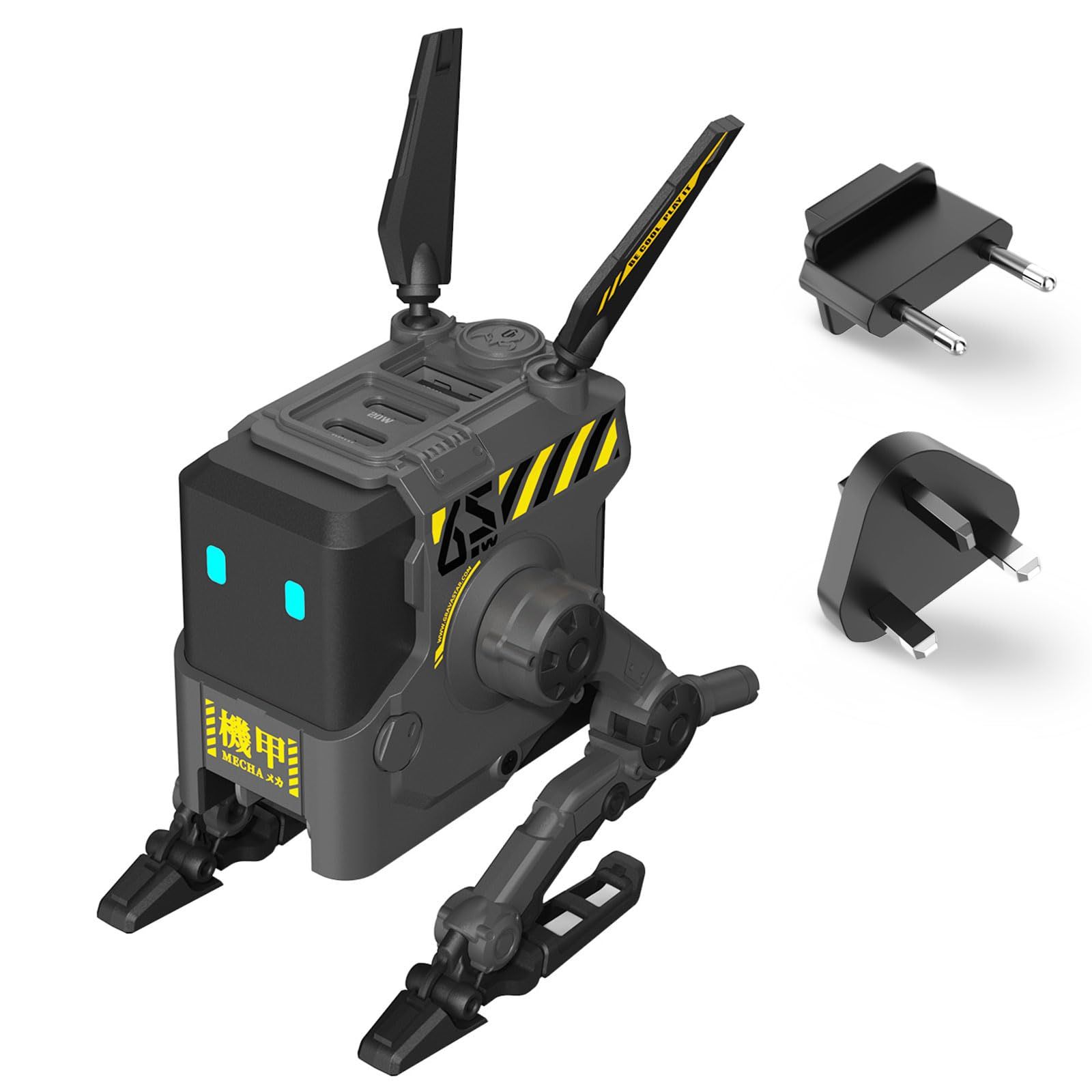 product-slider-images