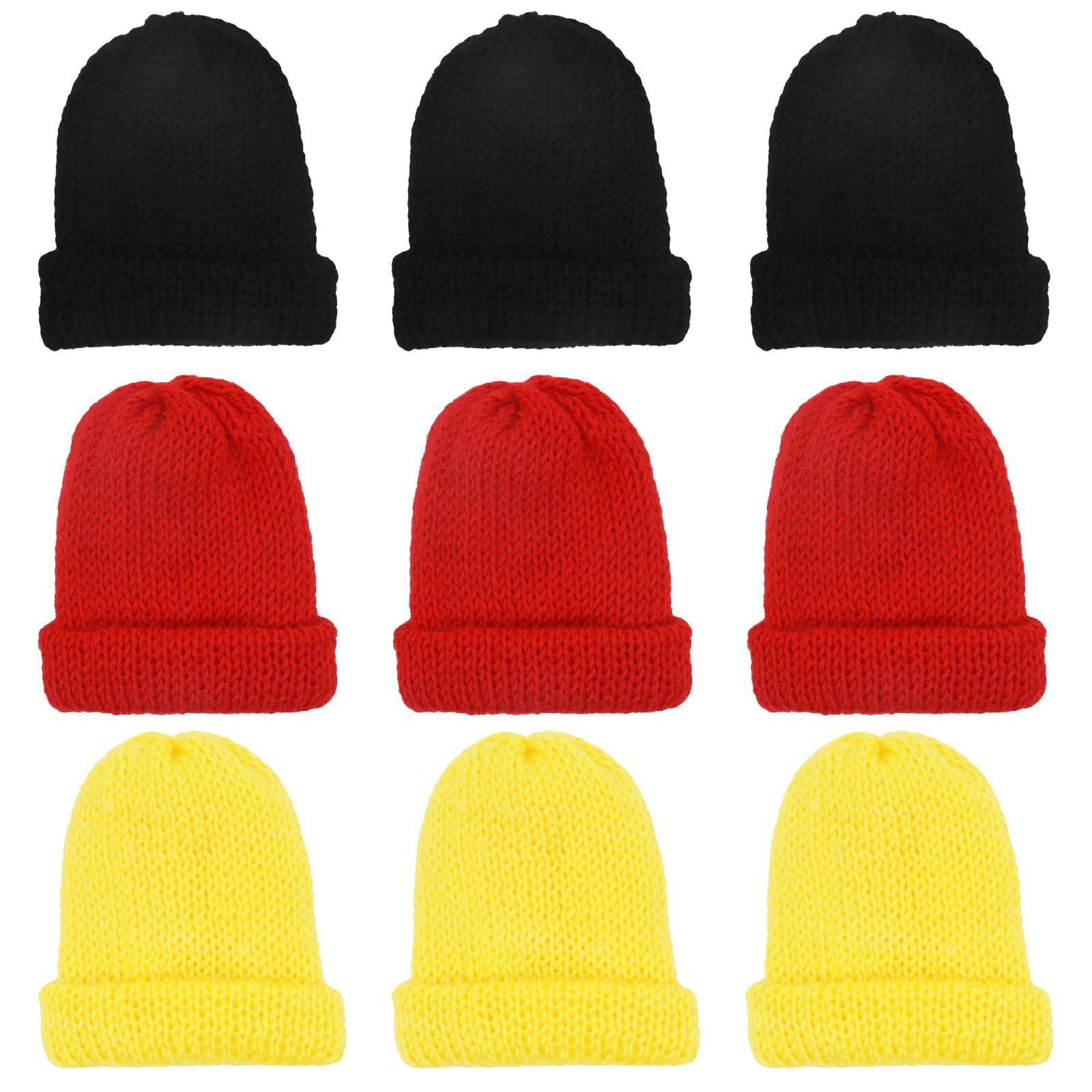 product-slider-images