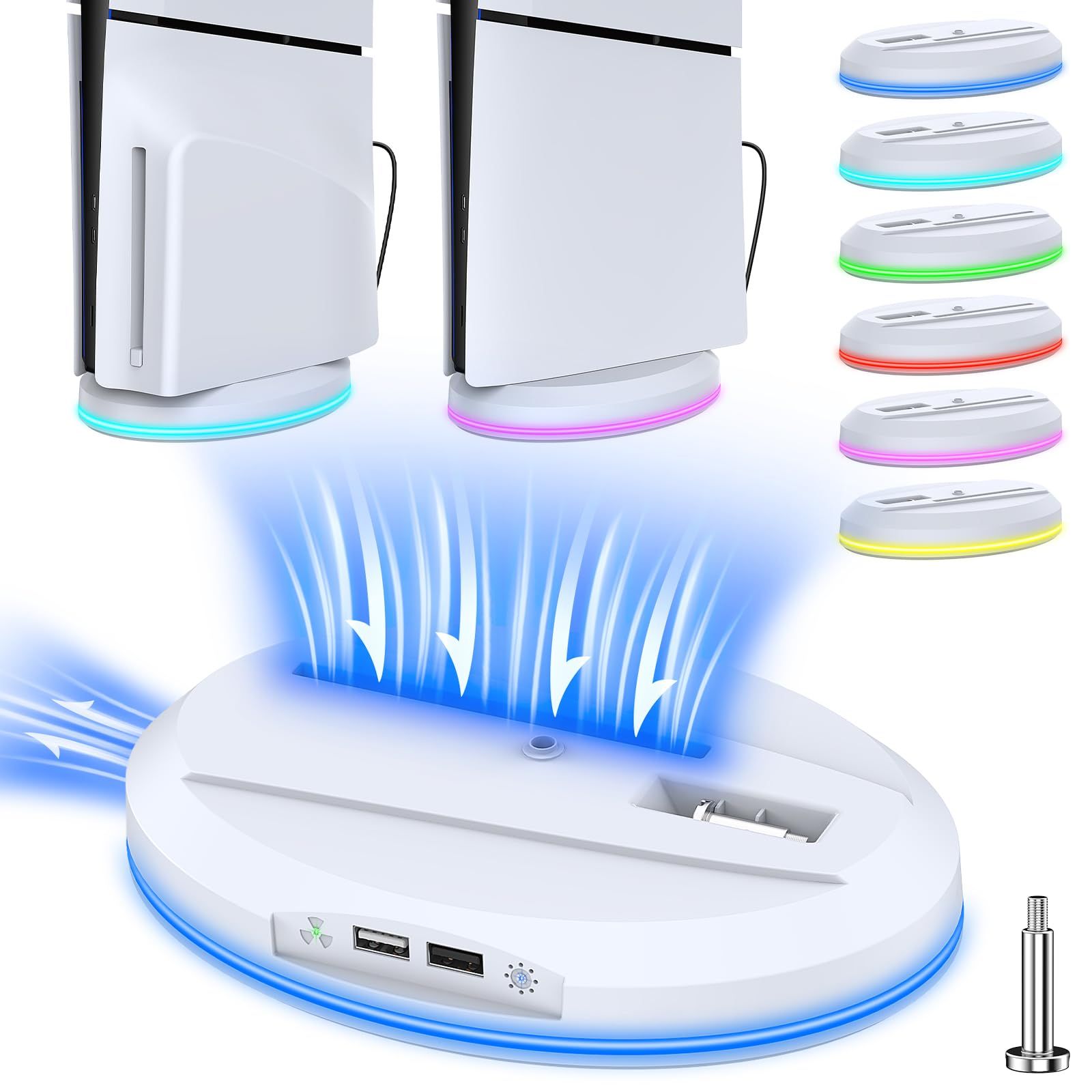 product-slider-images