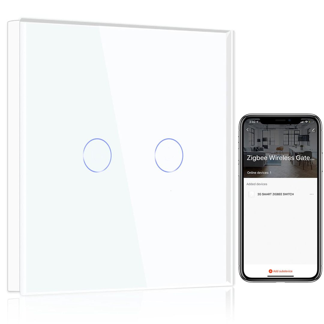 Product-image