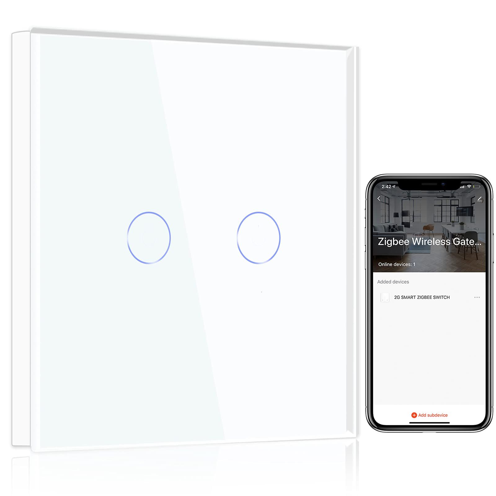 product-slider-images