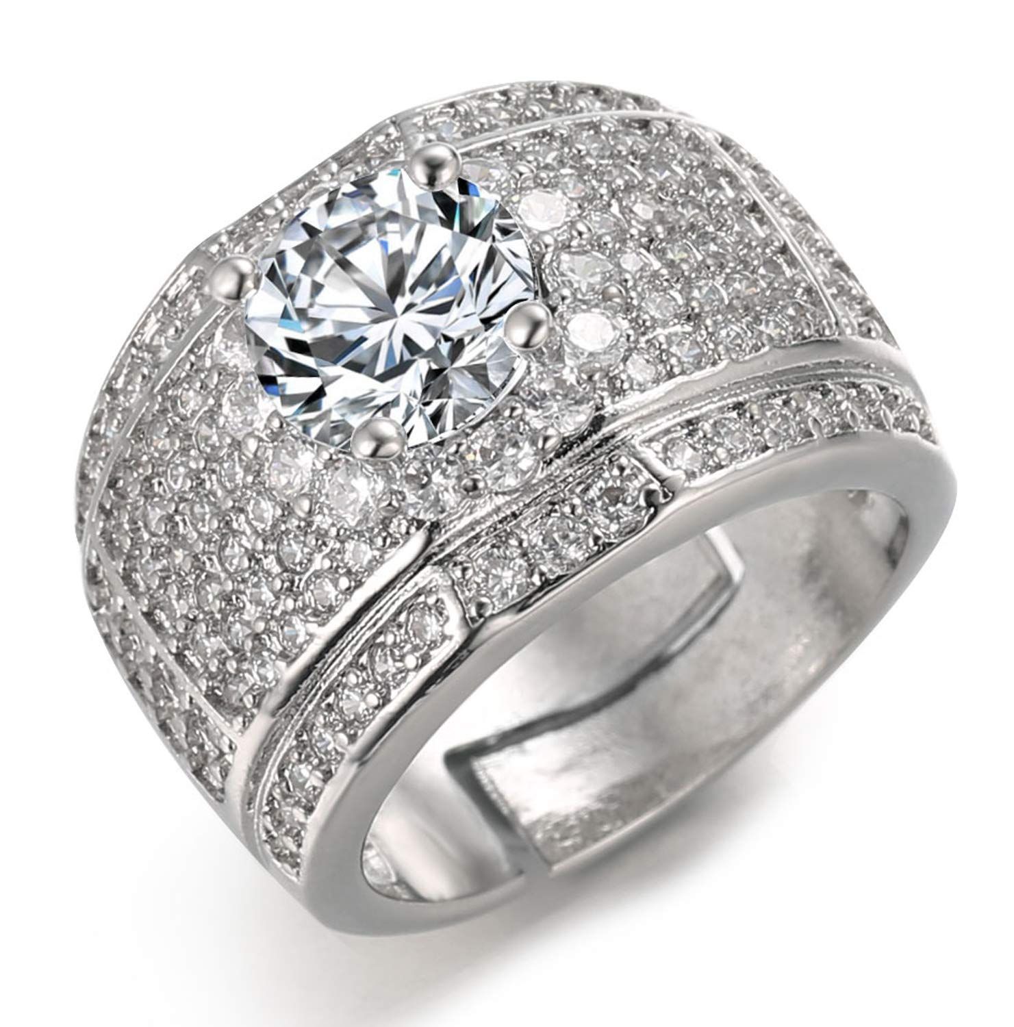 product-slider-images