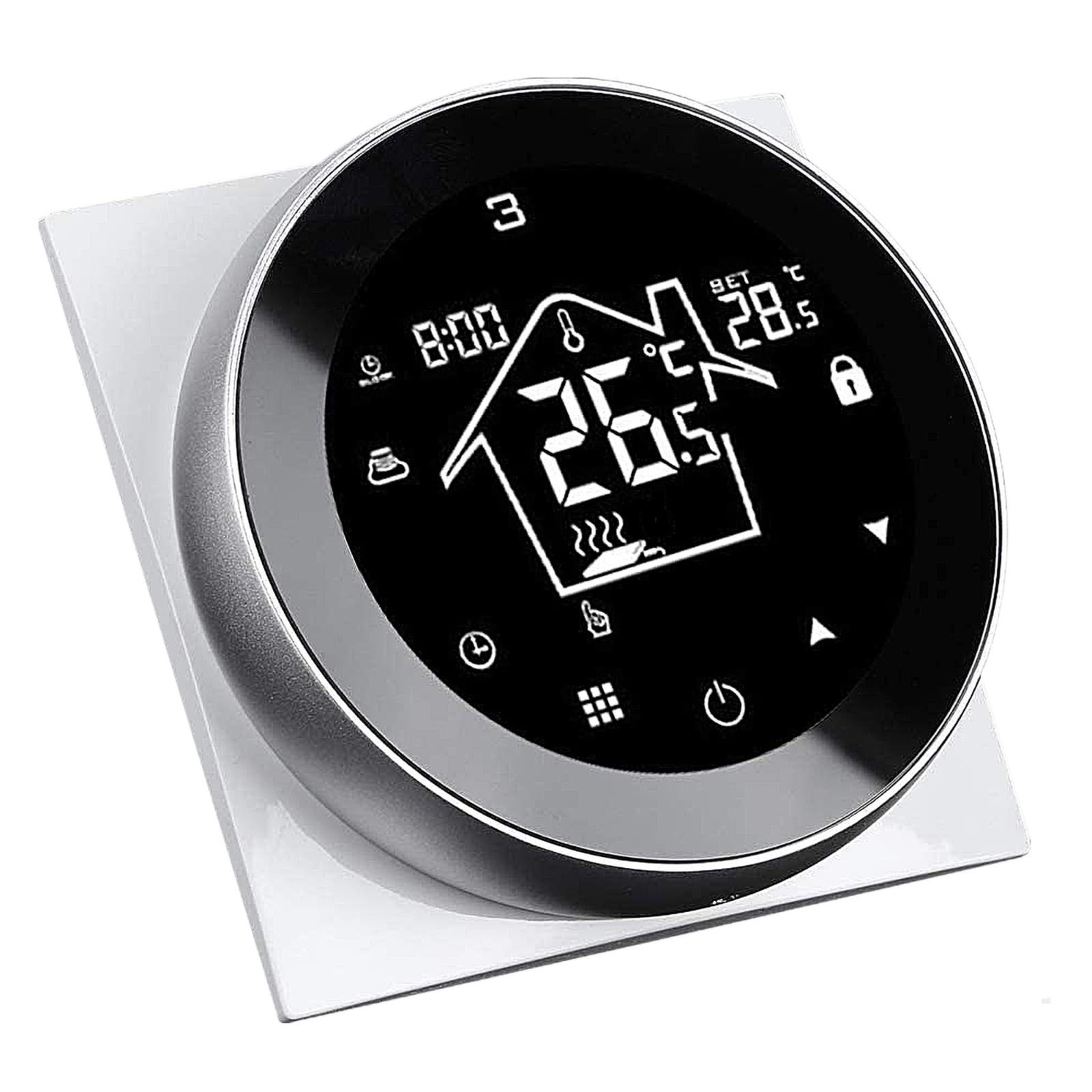 product-slider-images