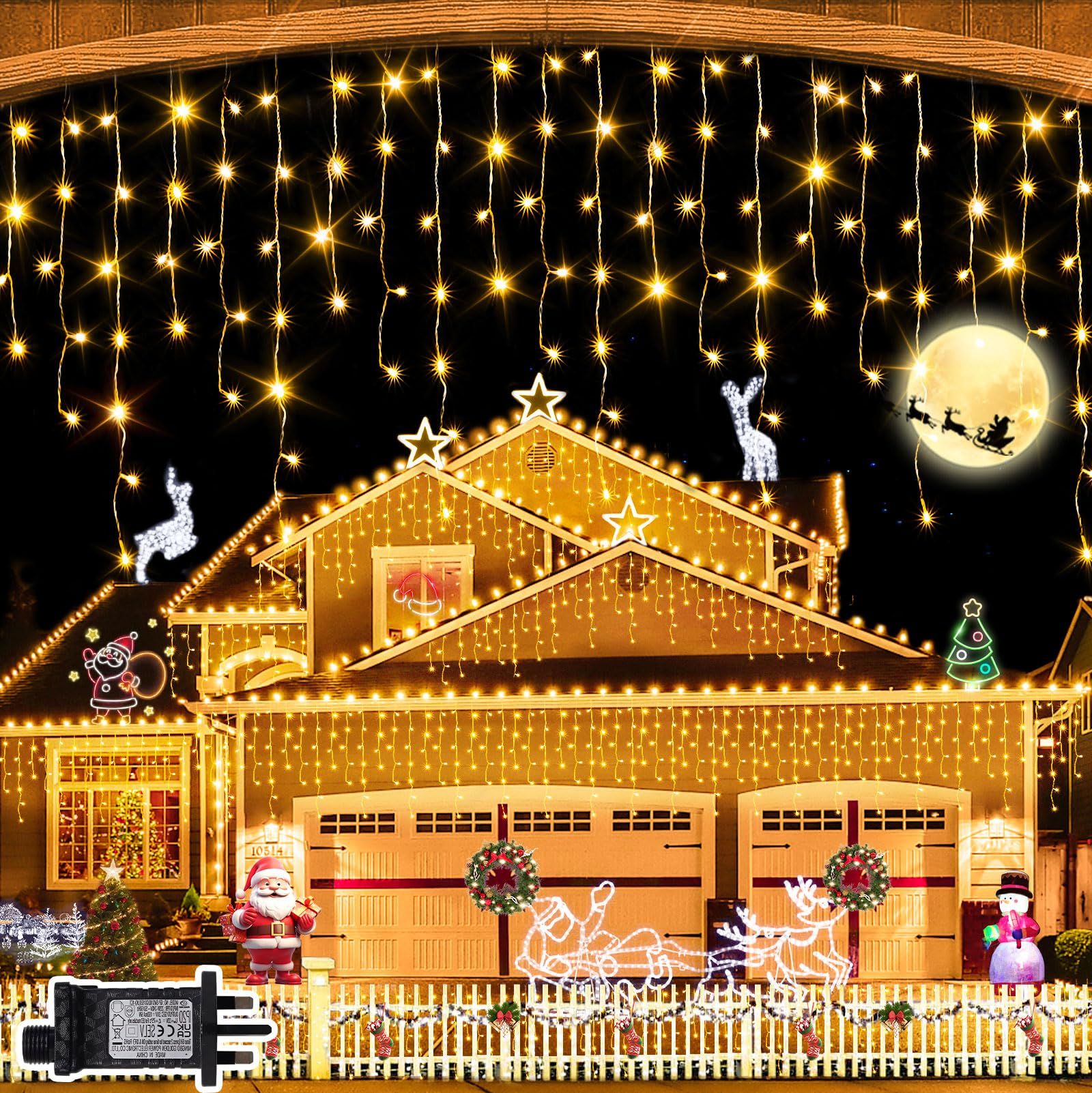 product-slider-images