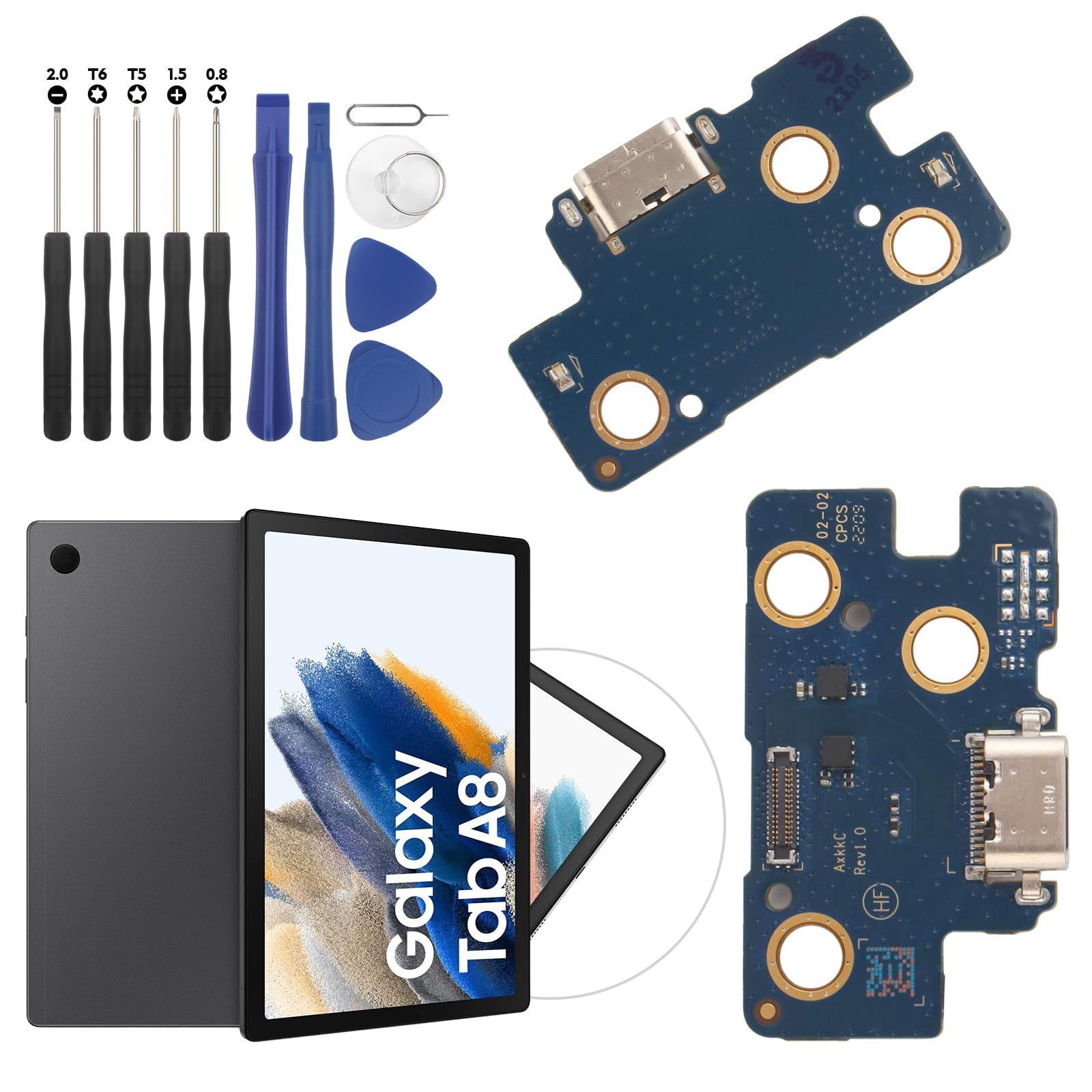 product-slider-images