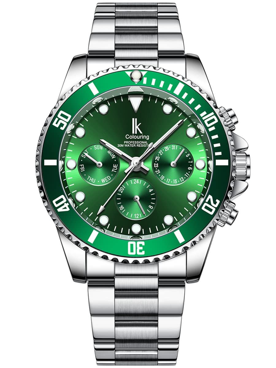 product-slider-images