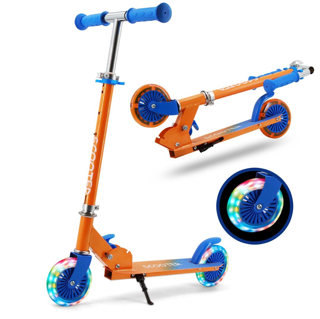 Product-image