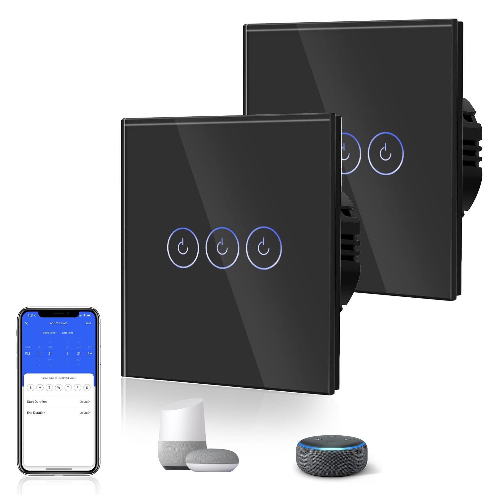 product-slider-images