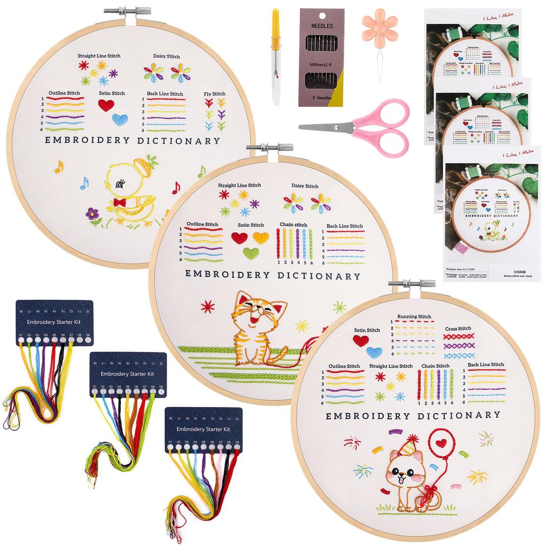 Product-image
