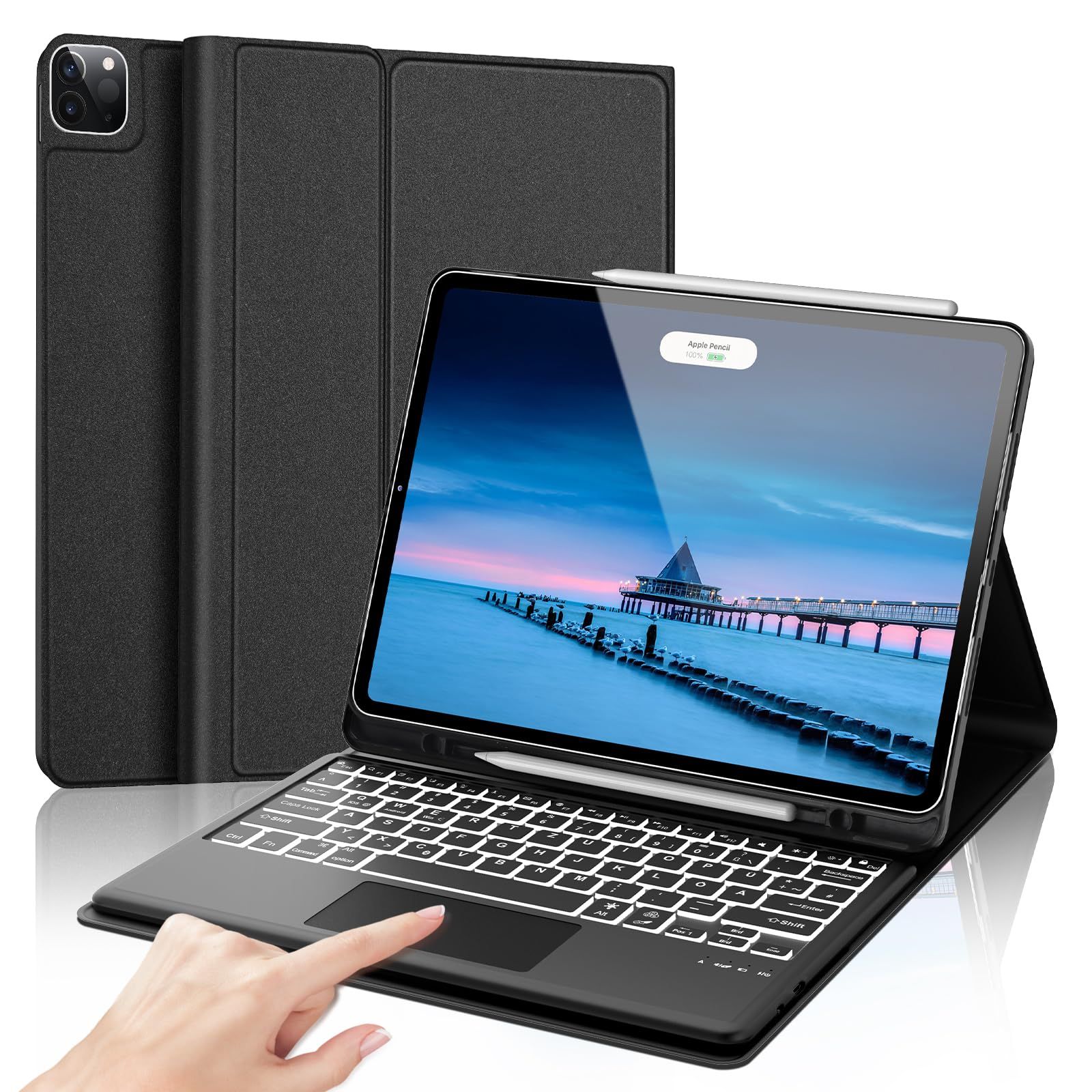 product-slider-images