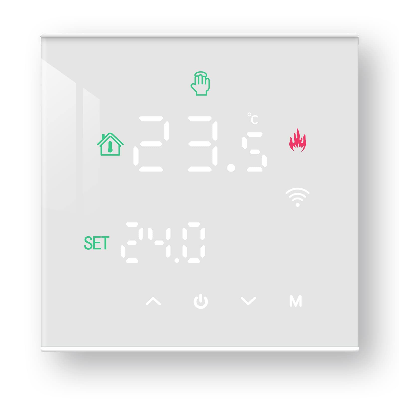 product-slider-images