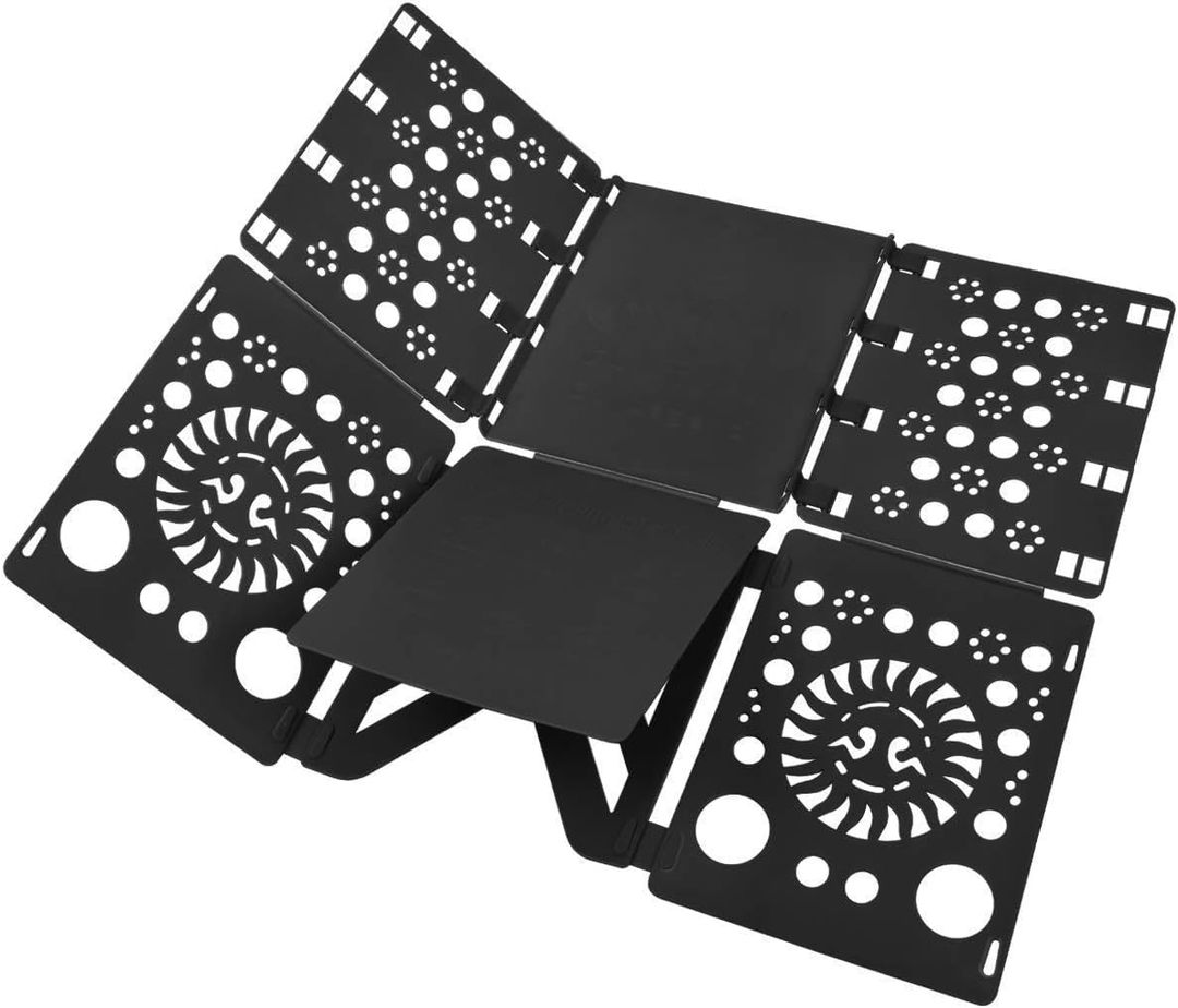 Product-image