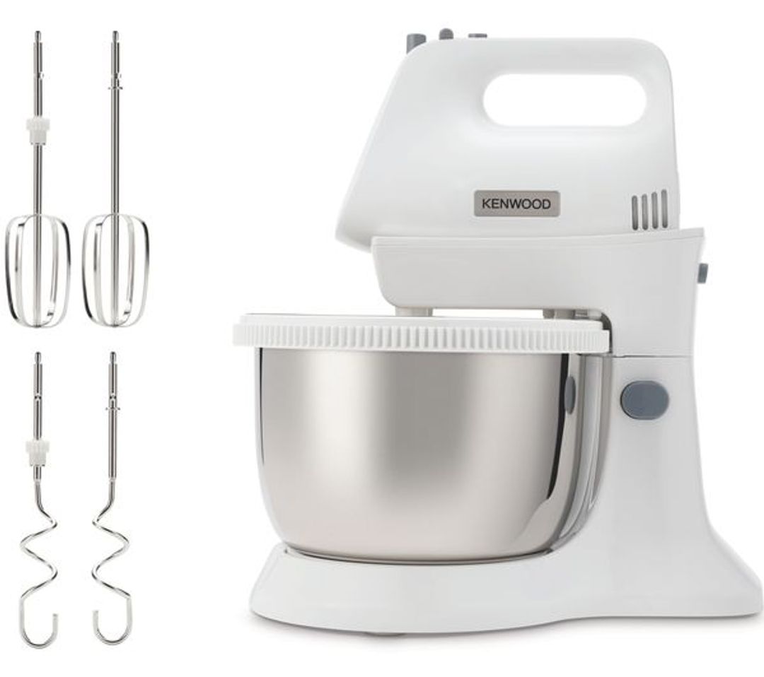 Product-image