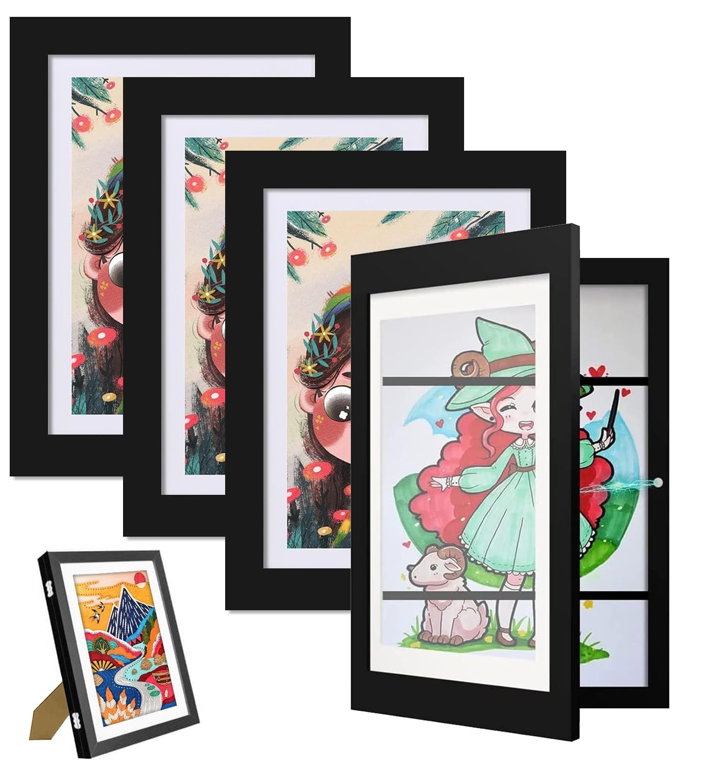 product-slider-images