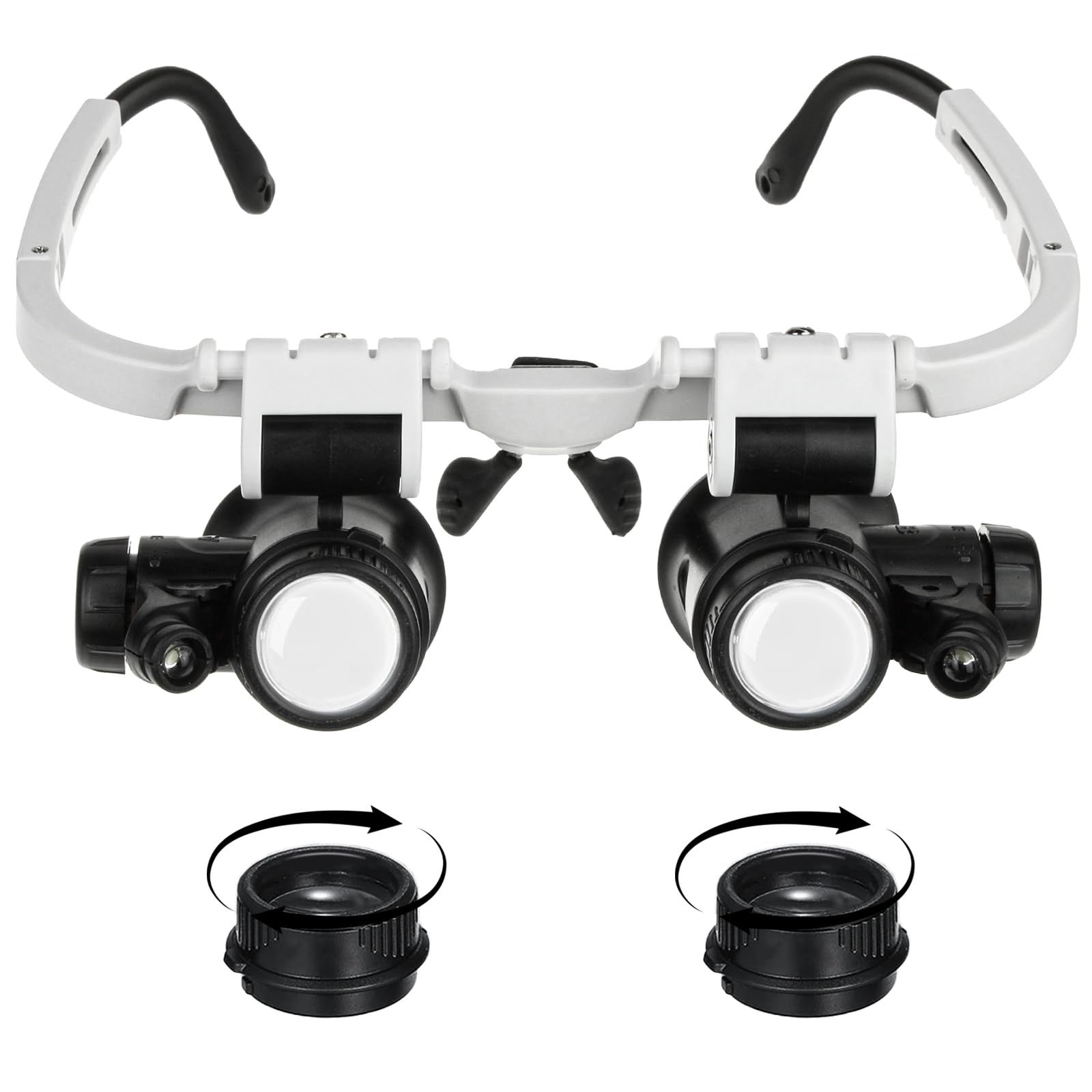 product-slider-images