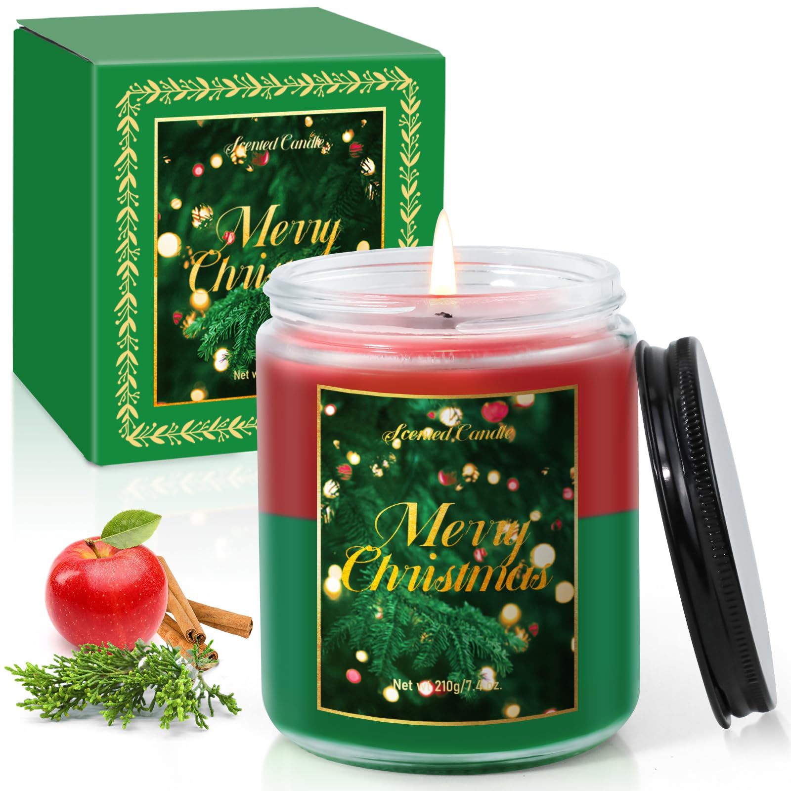 product-slider-images