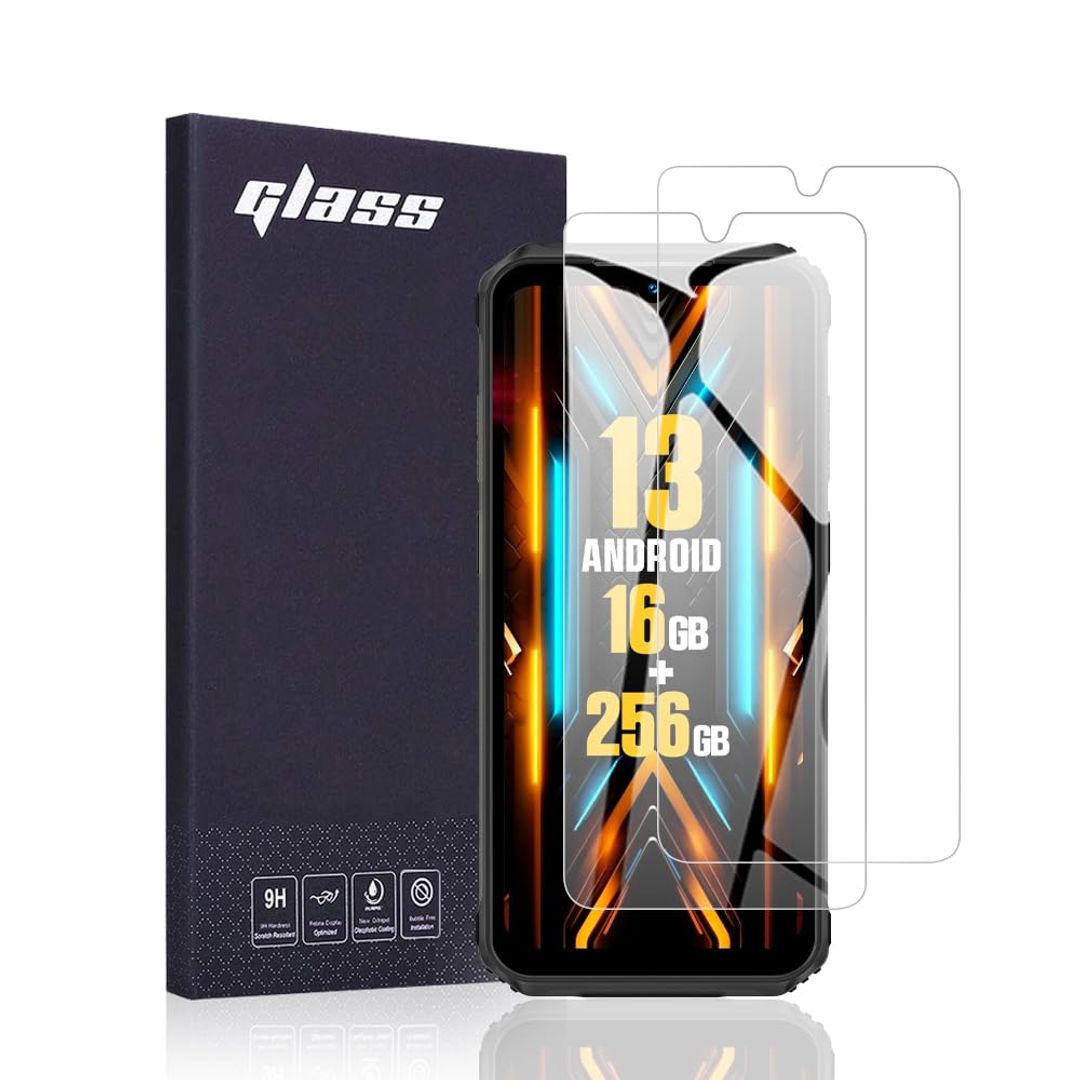 Product-image